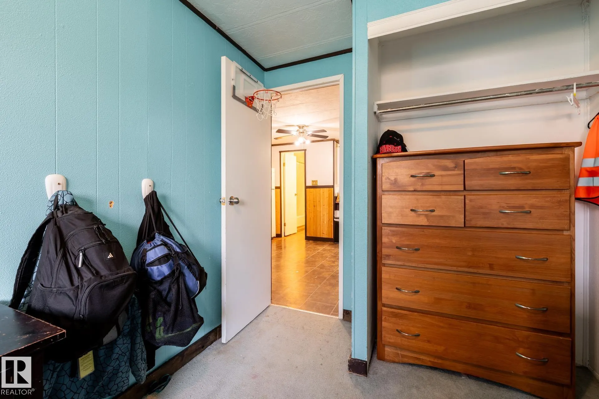 53319 RGE ROAD 31