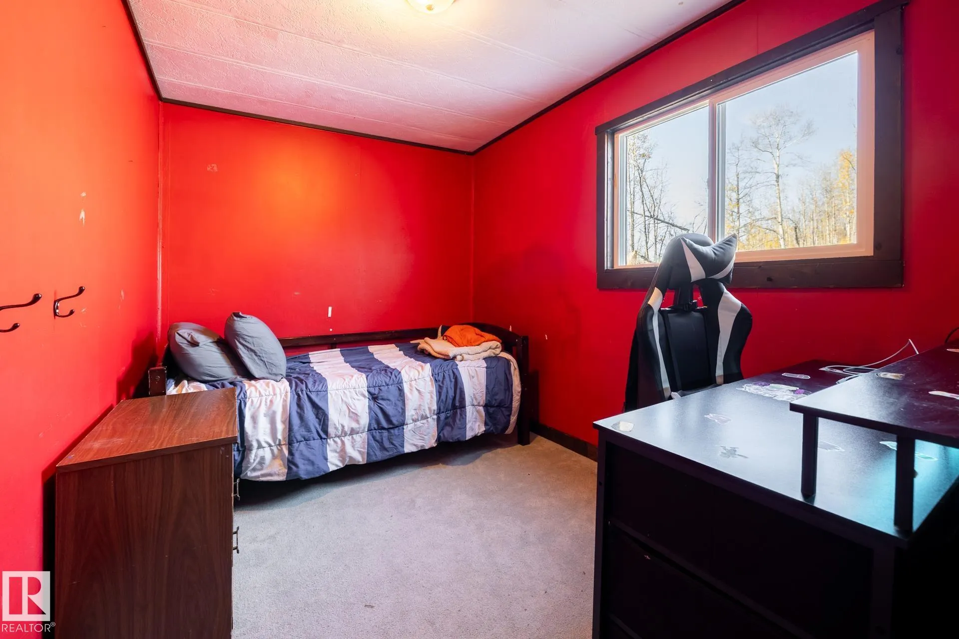 53319 RGE ROAD 31