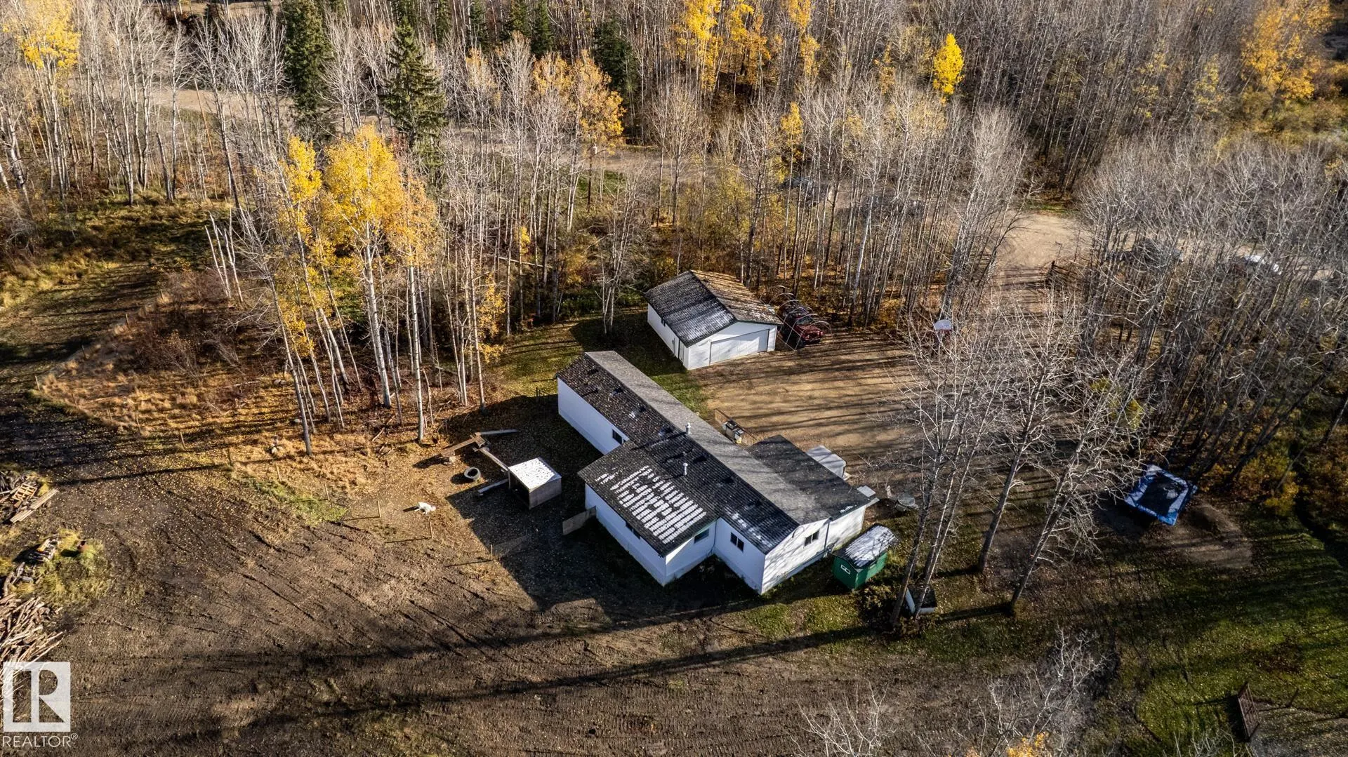 53319 RGE ROAD 31