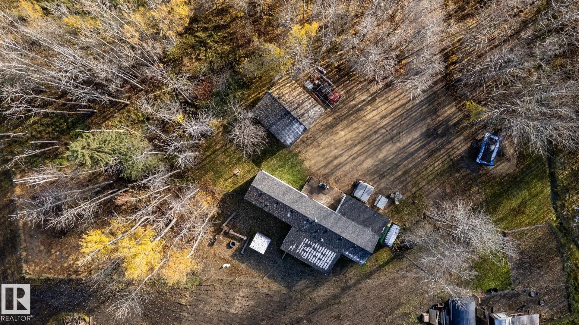53319 RGE ROAD 31