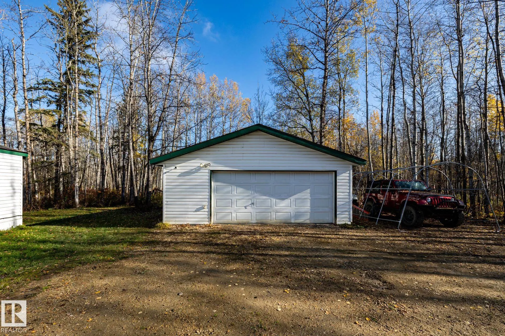 53319 RGE ROAD 31