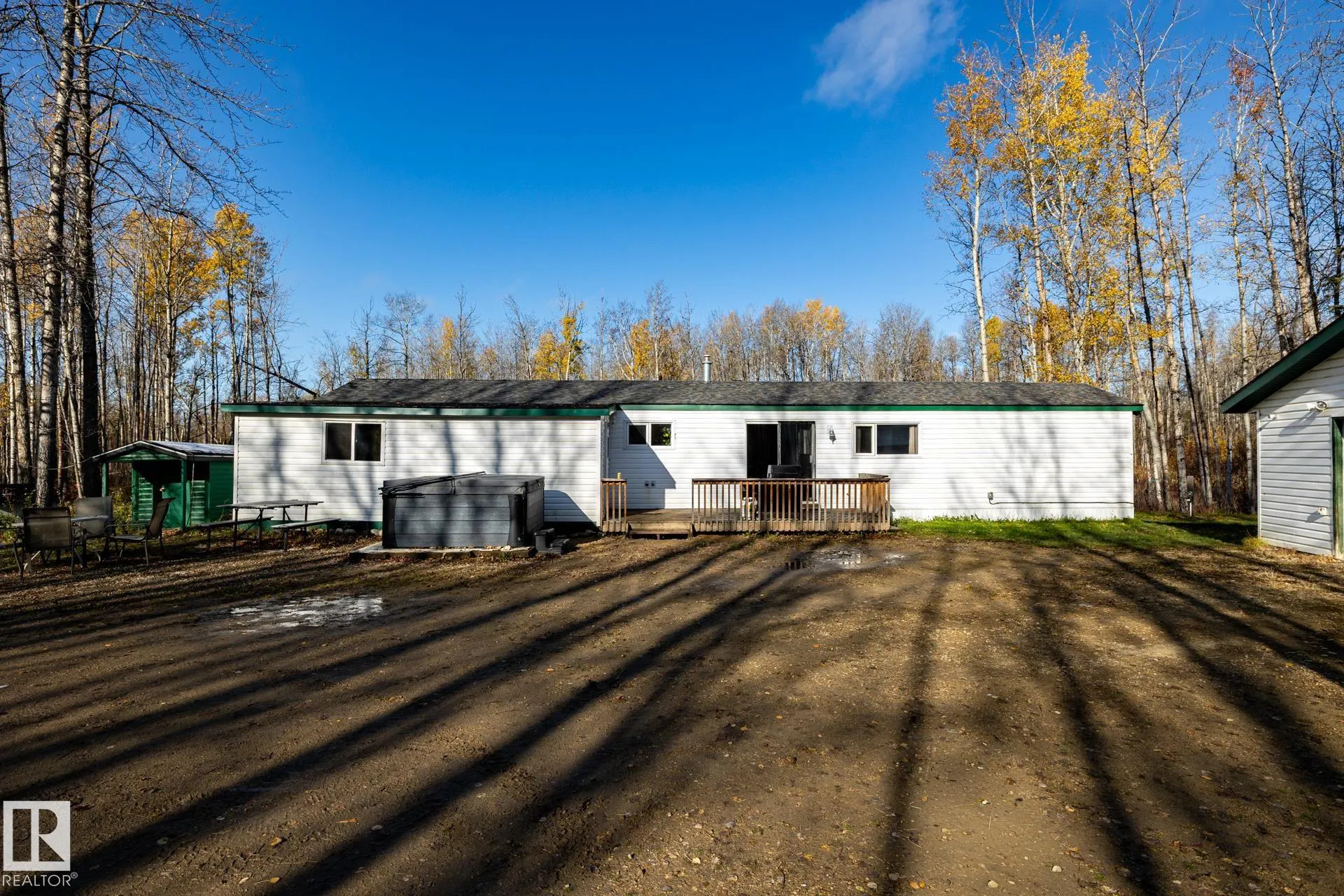 53319 RGE ROAD 31