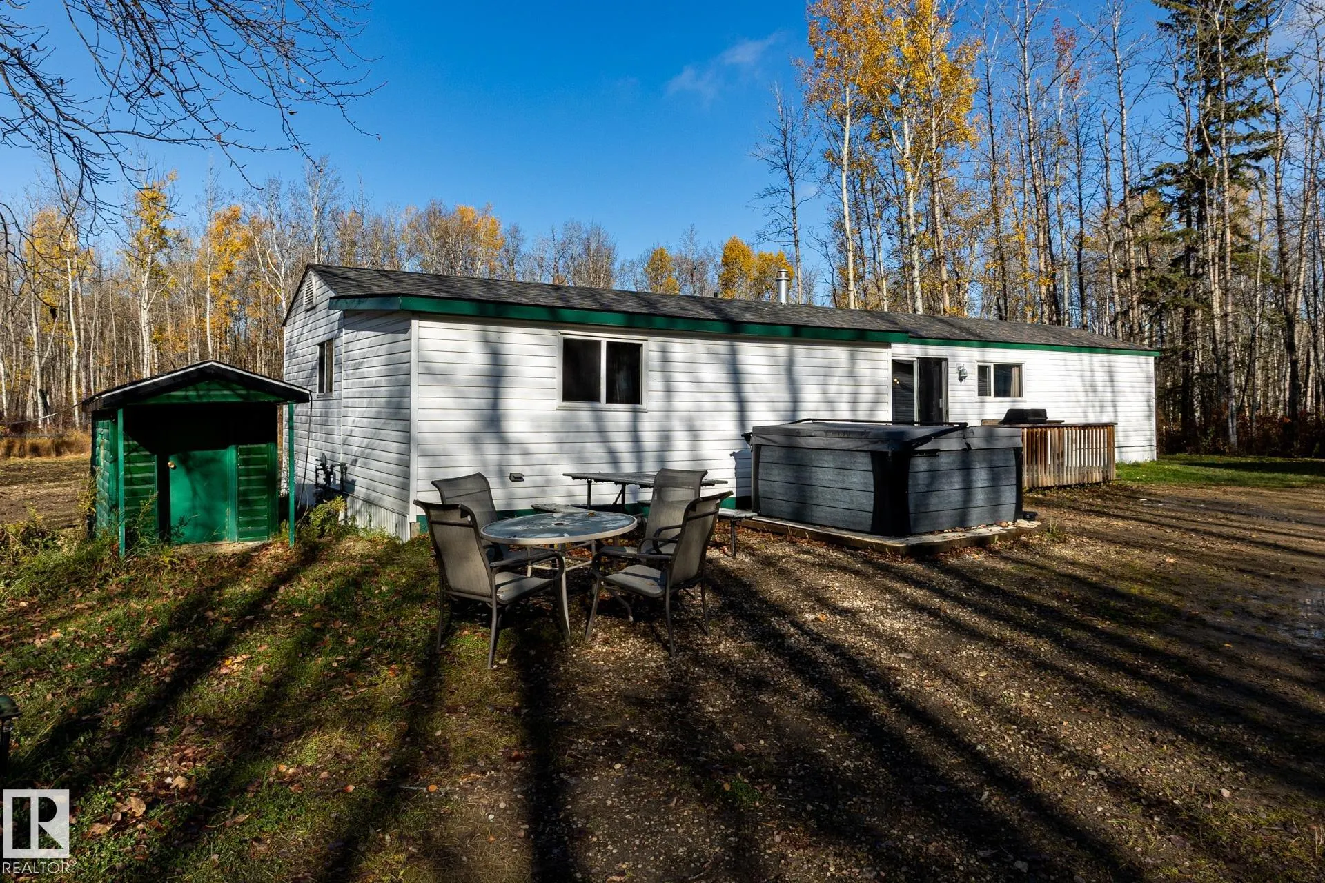 53319 RGE ROAD 31