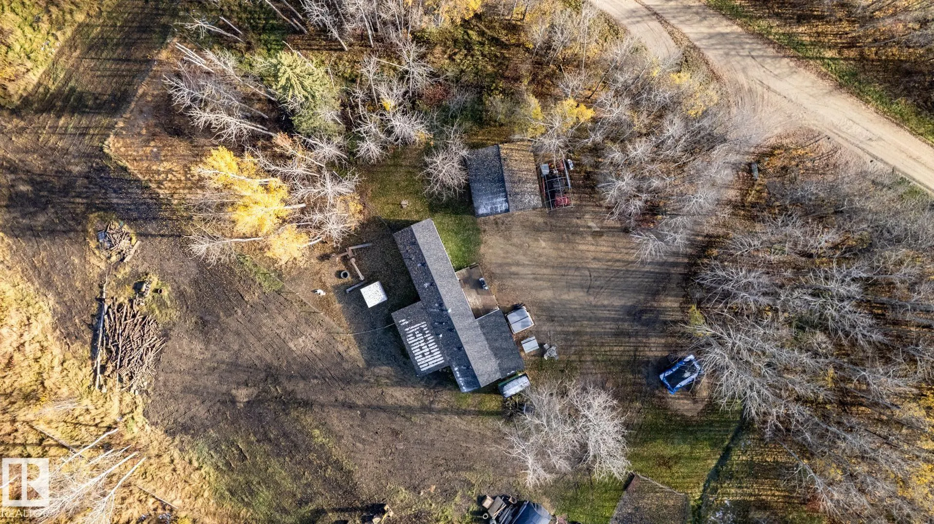 53319 RGE ROAD 31