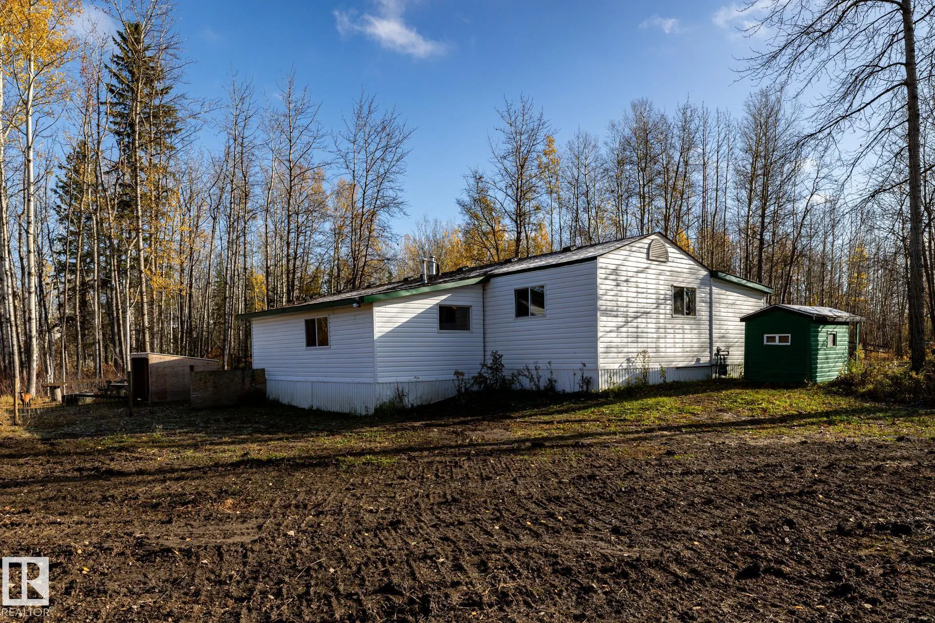 53319 RGE ROAD 31