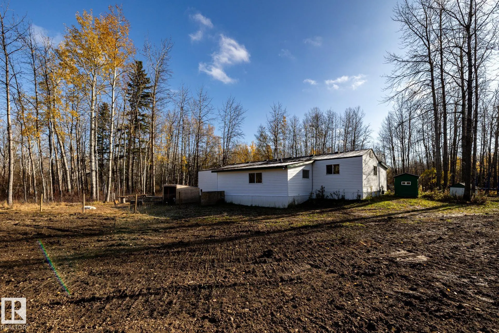 53319 RGE ROAD 31