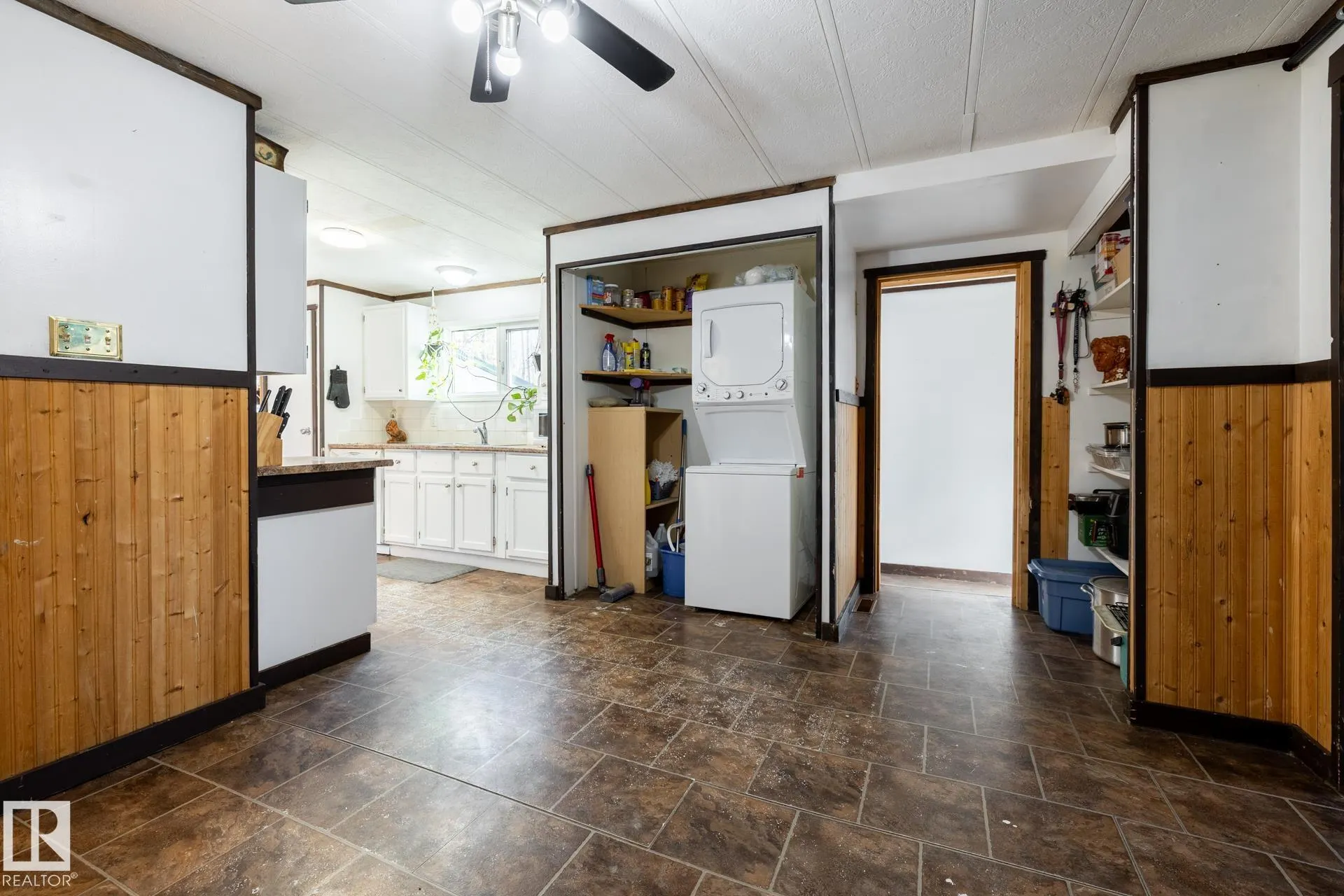 53319 RGE ROAD 31