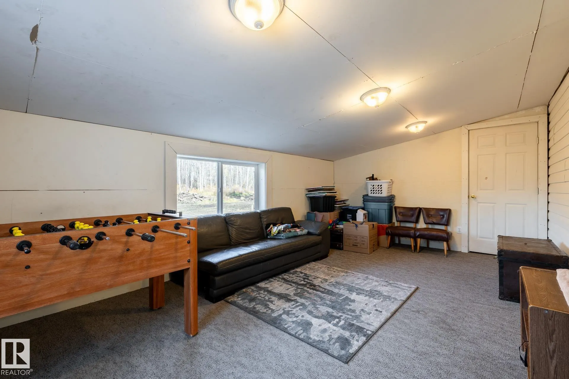 53319 RGE ROAD 31