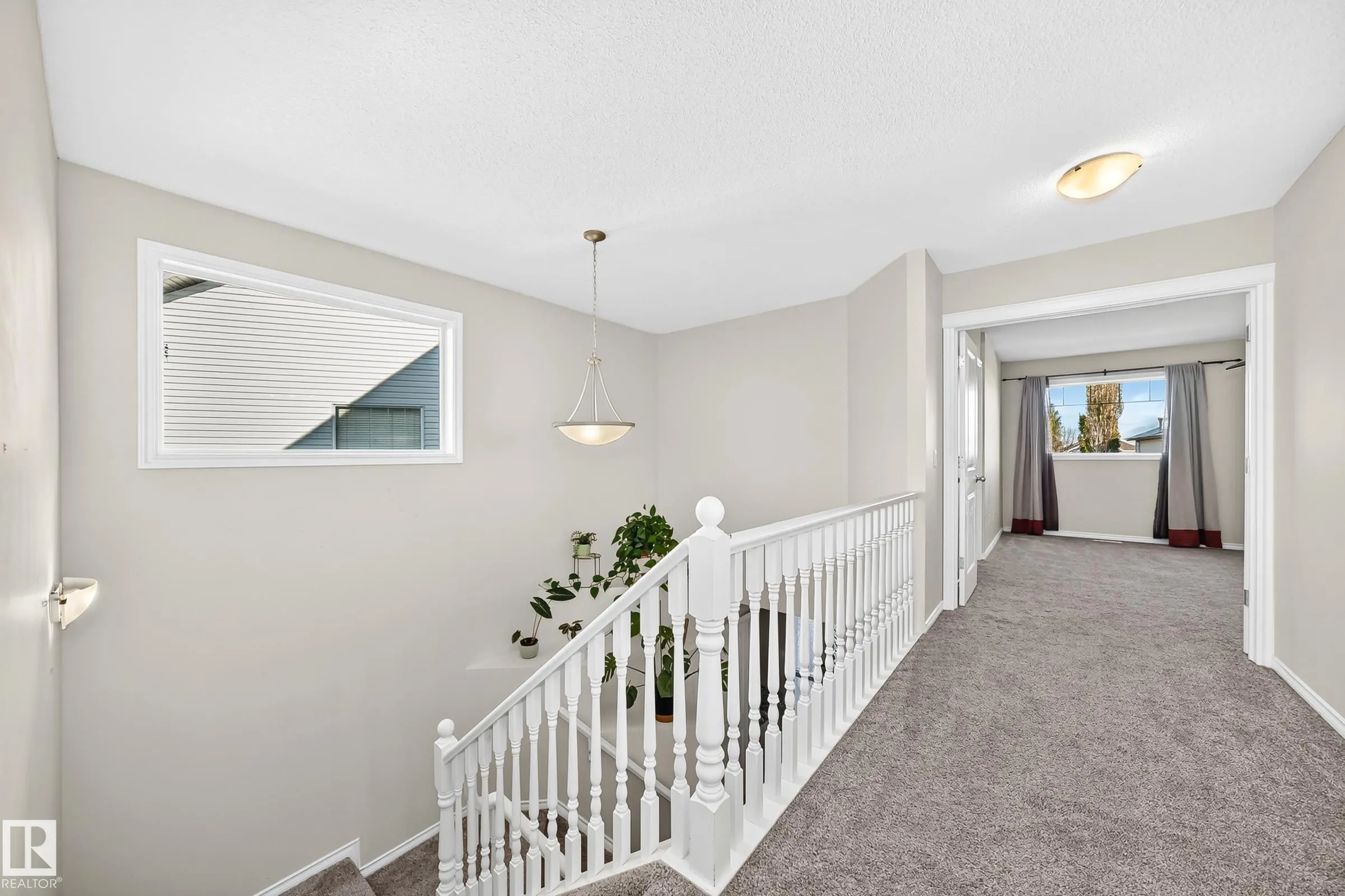 17 Virginia Loop