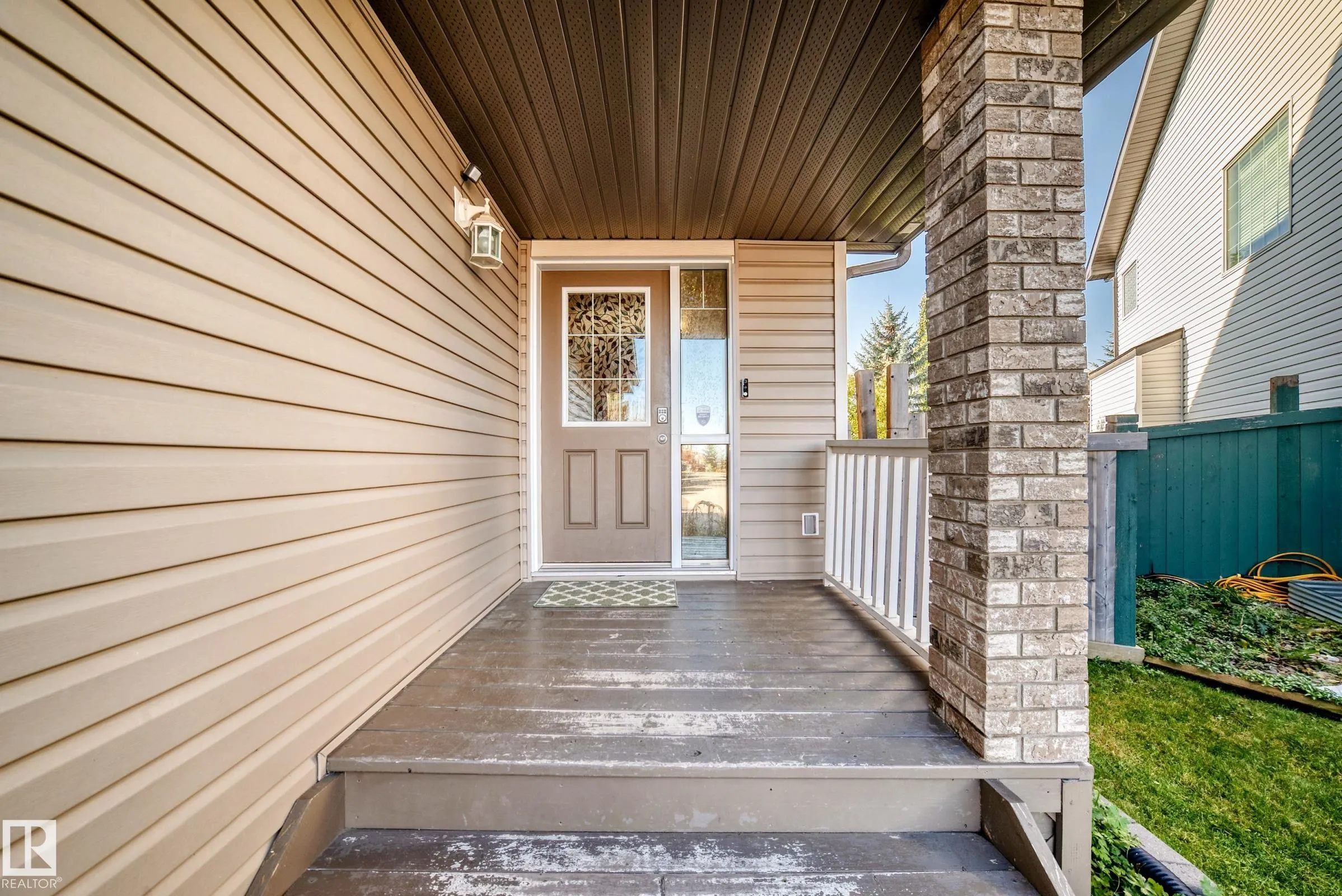 17 Virginia Loop