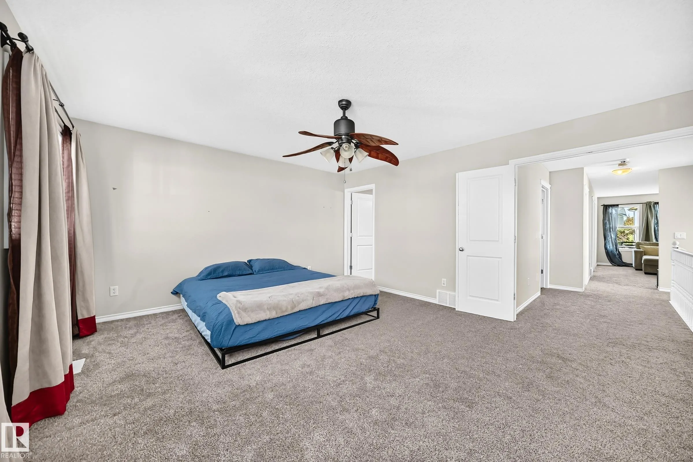 17 Virginia Loop
