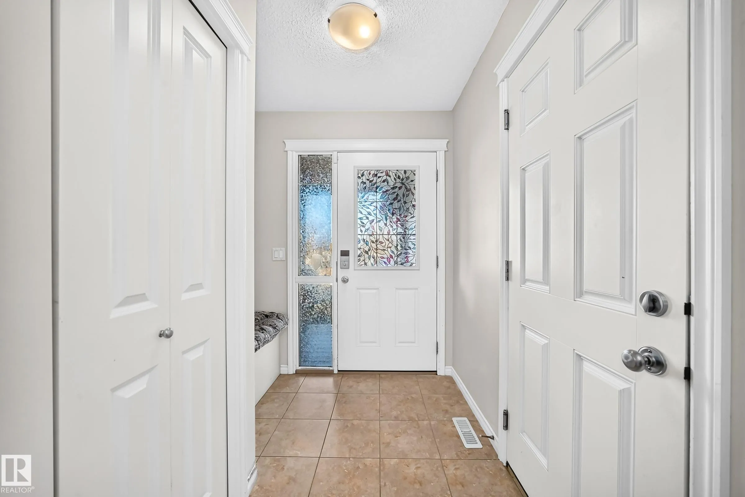 17 Virginia Loop