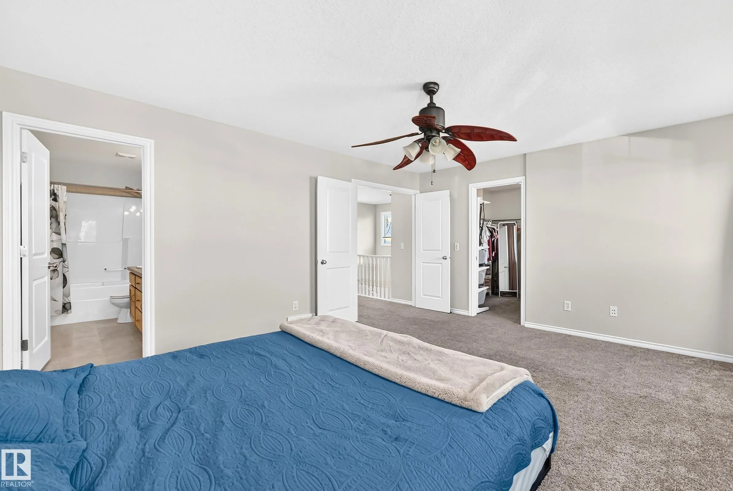 17 Virginia Loop