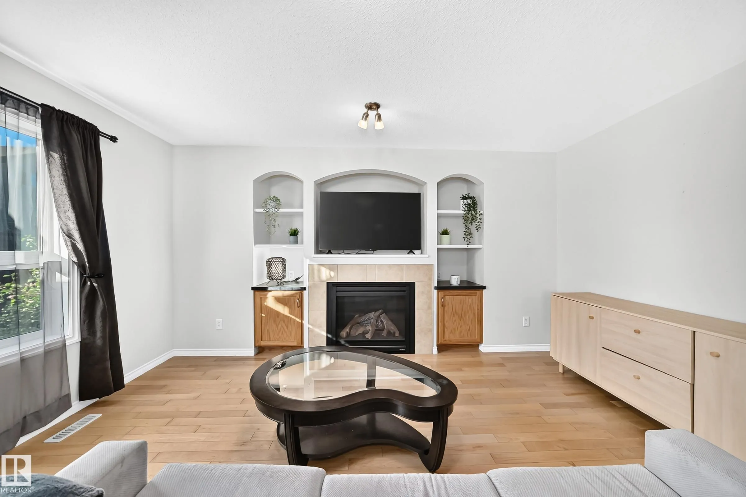 17 Virginia Loop