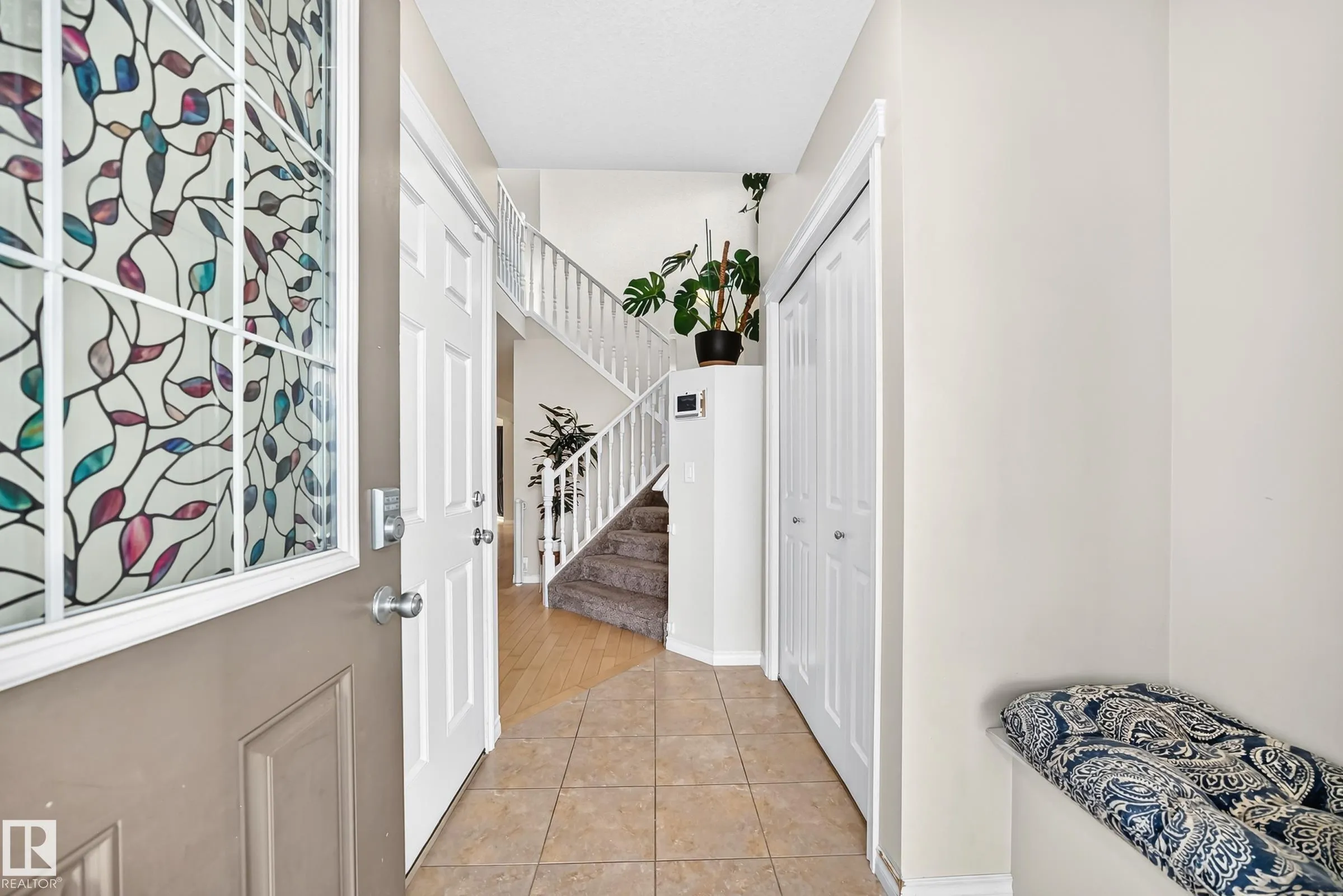 17 Virginia Loop