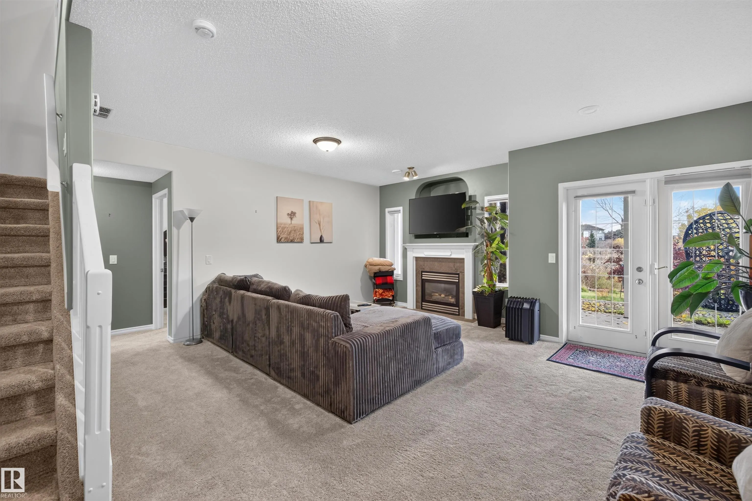 54 FOXHAVEN Way