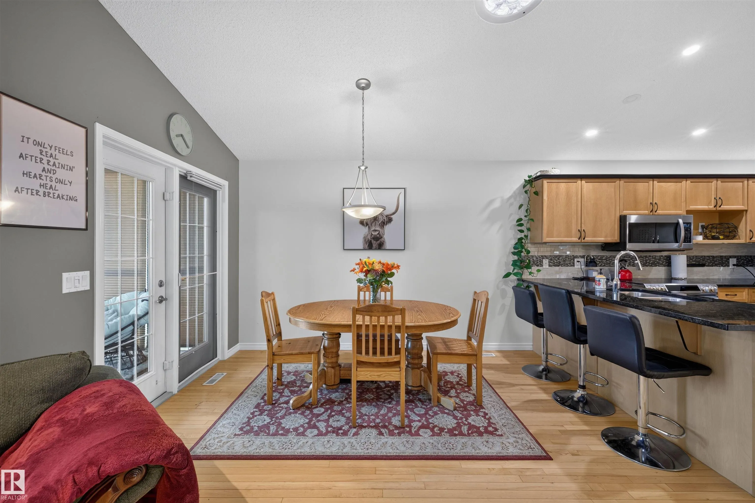 54 FOXHAVEN Way