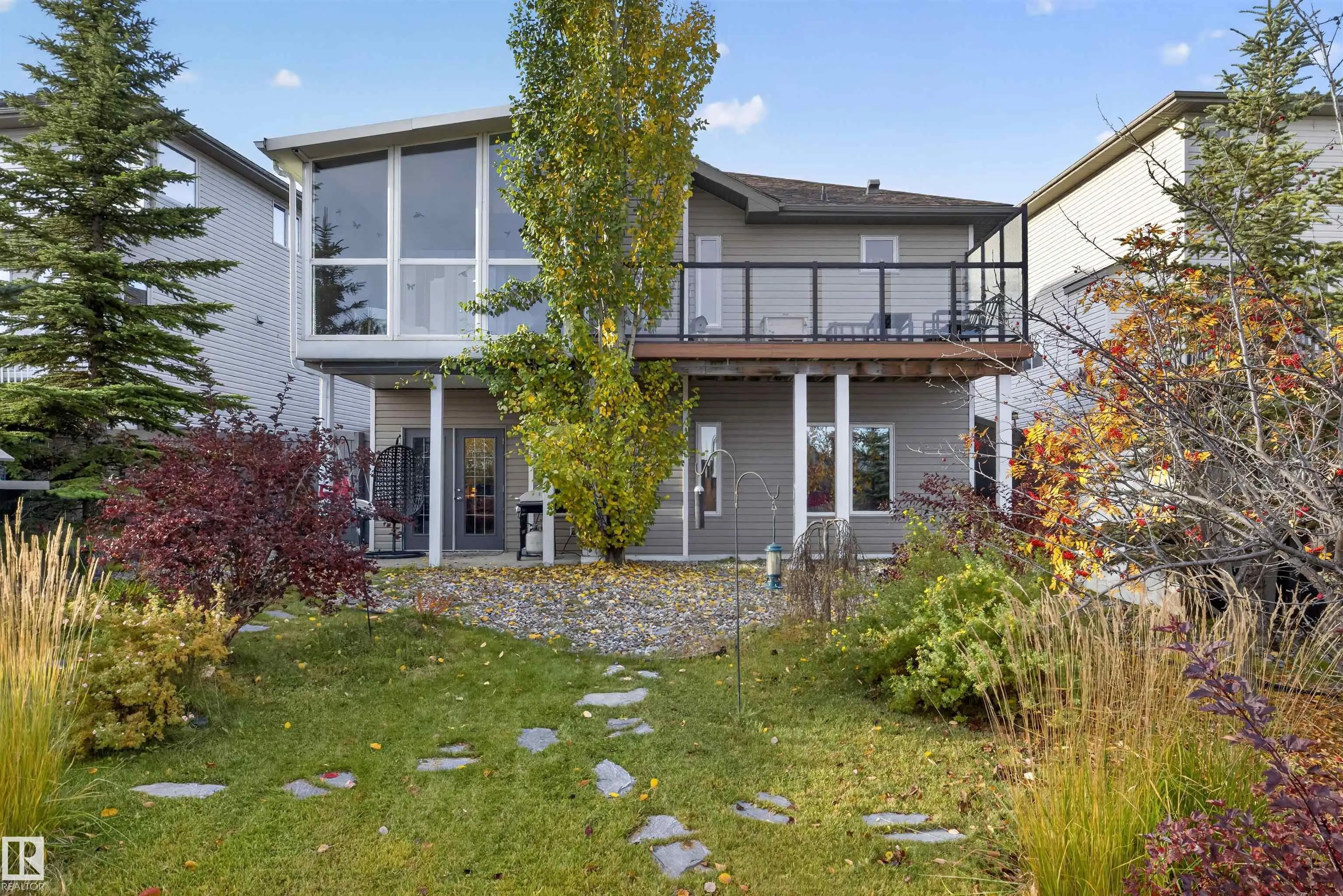 54 FOXHAVEN Way