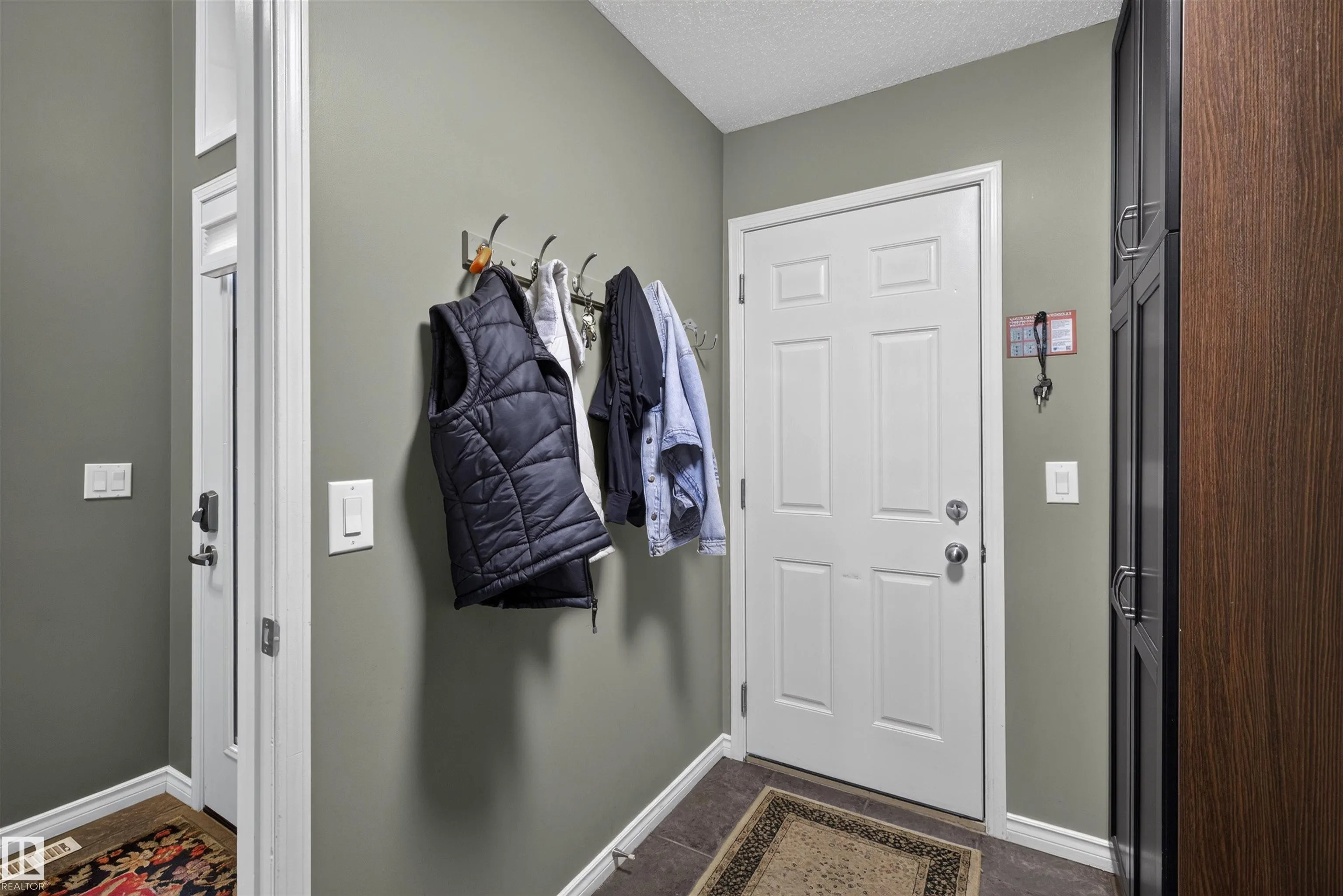 54 FOXHAVEN Way
