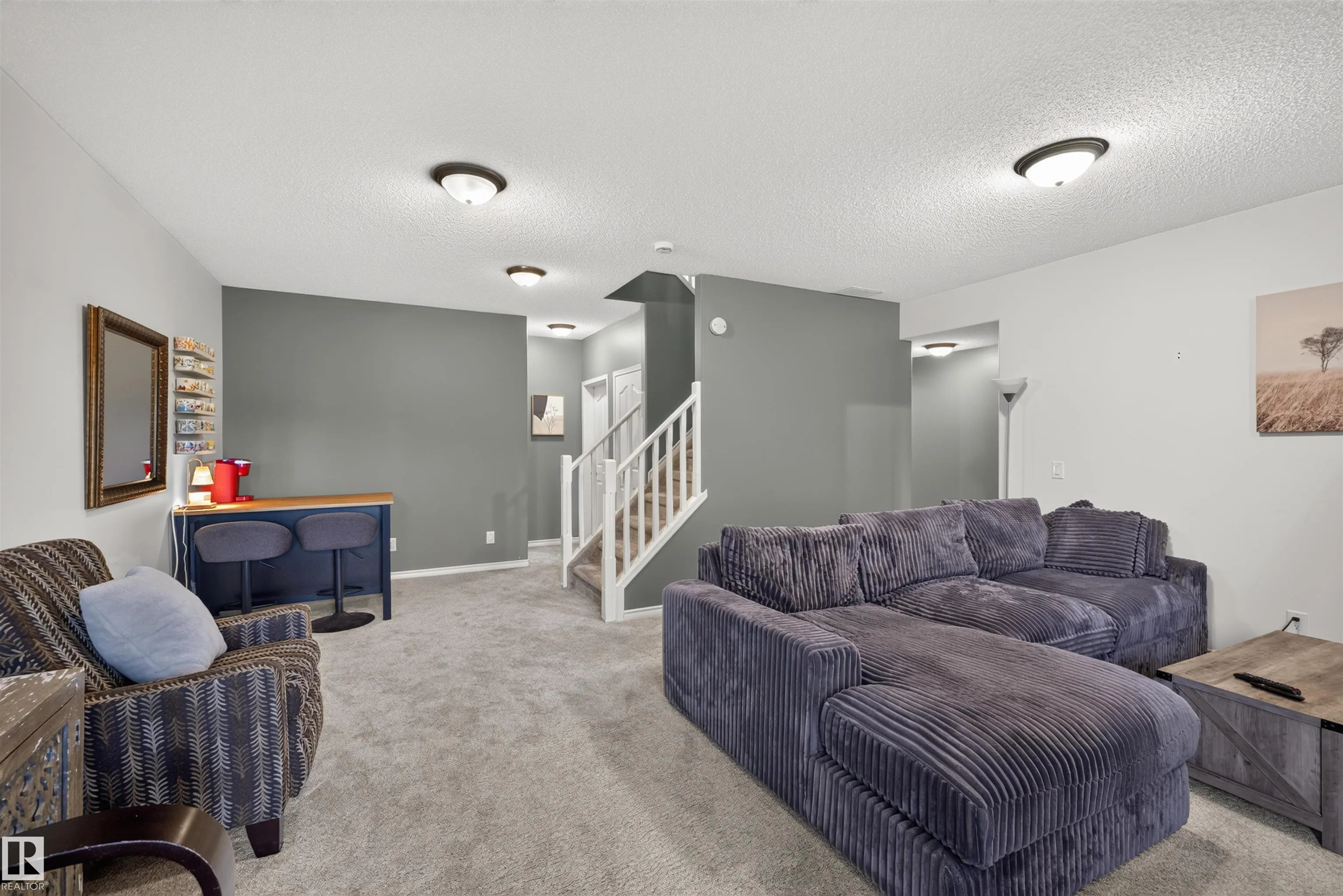 54 FOXHAVEN Way