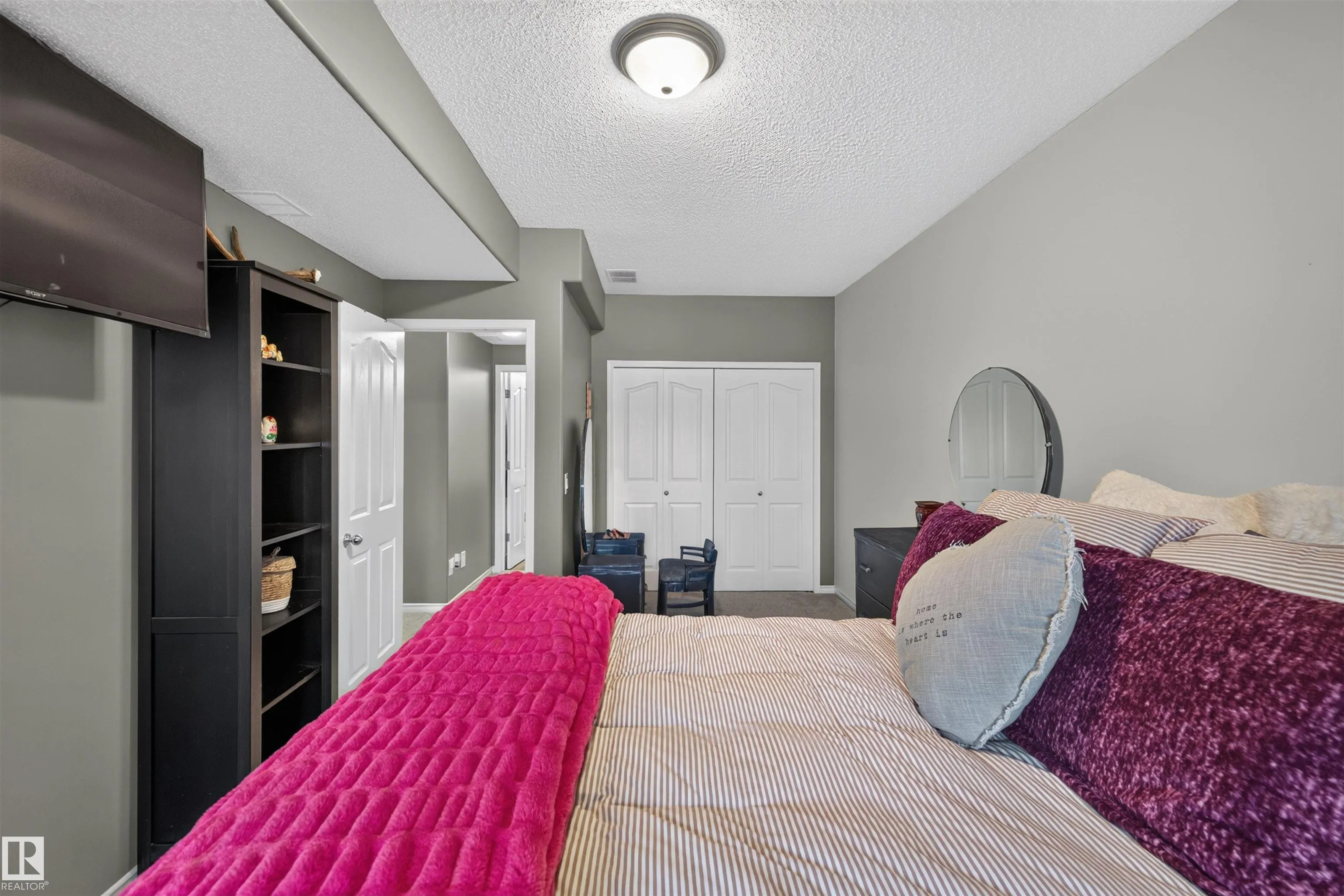 54 FOXHAVEN Way