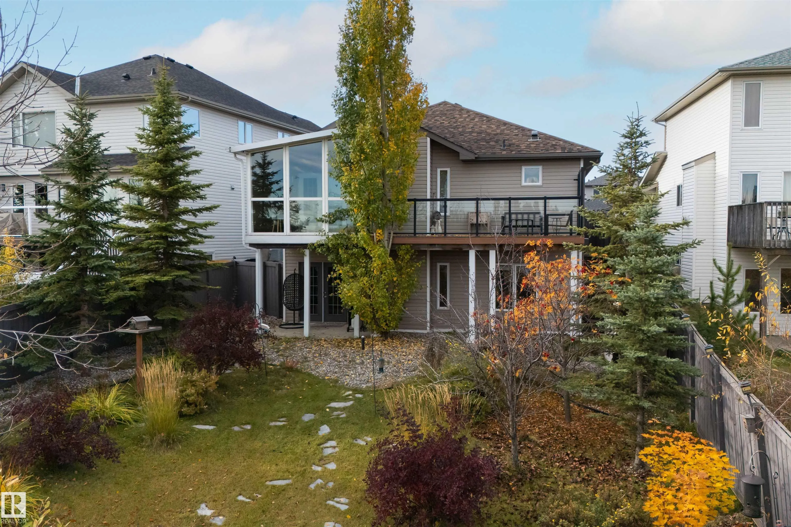 54 FOXHAVEN Way