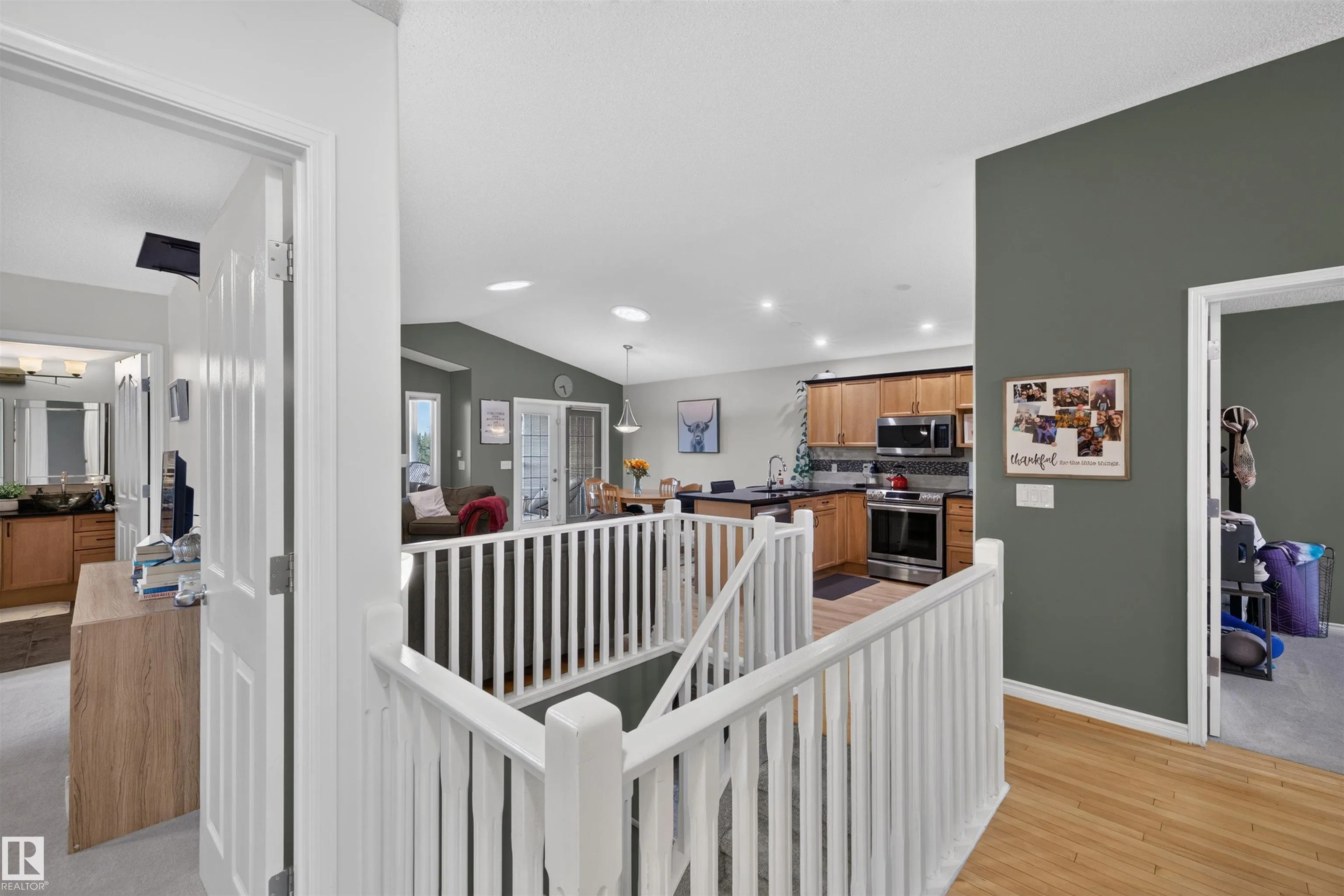 54 FOXHAVEN Way