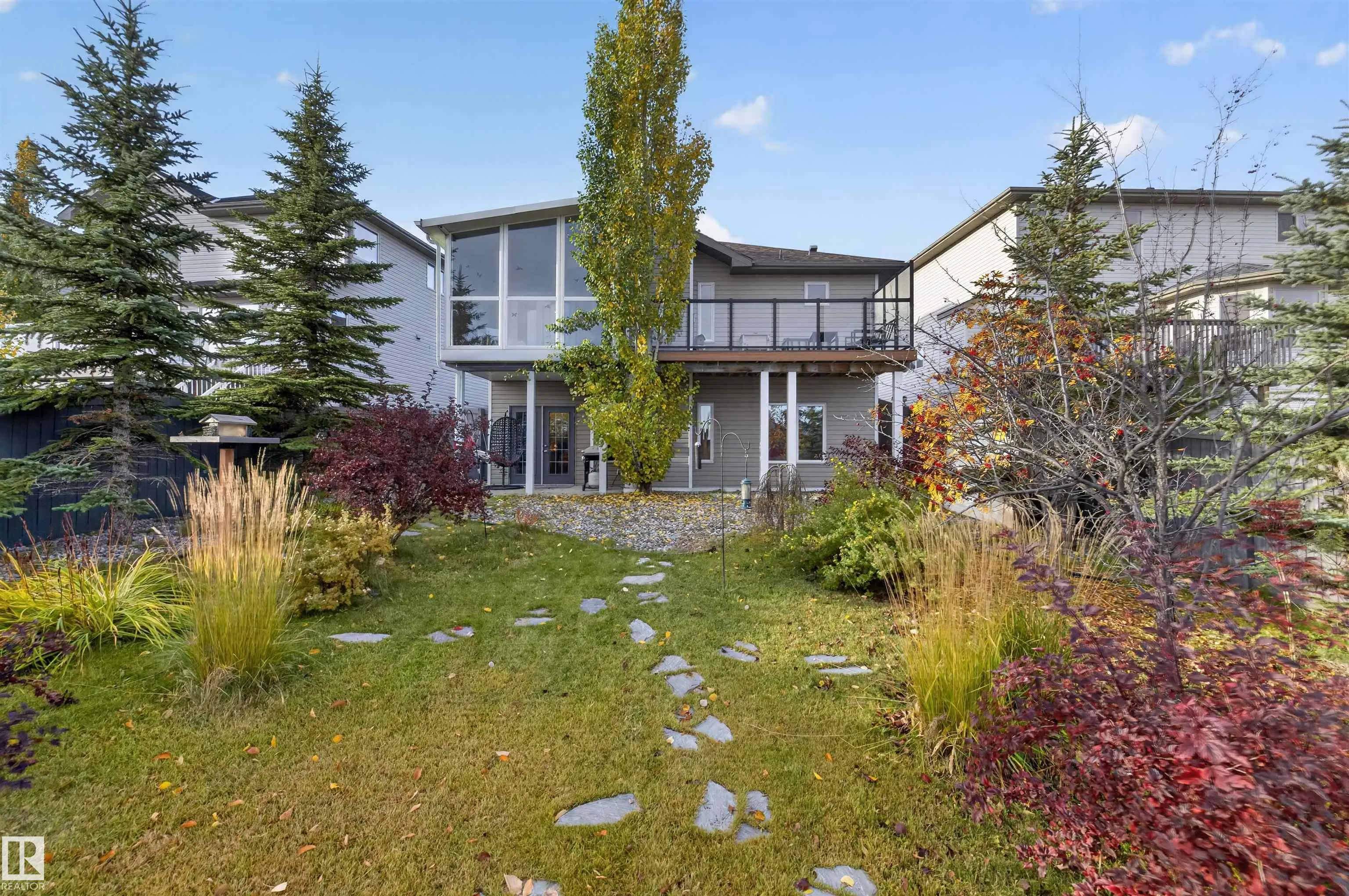 54 FOXHAVEN Way