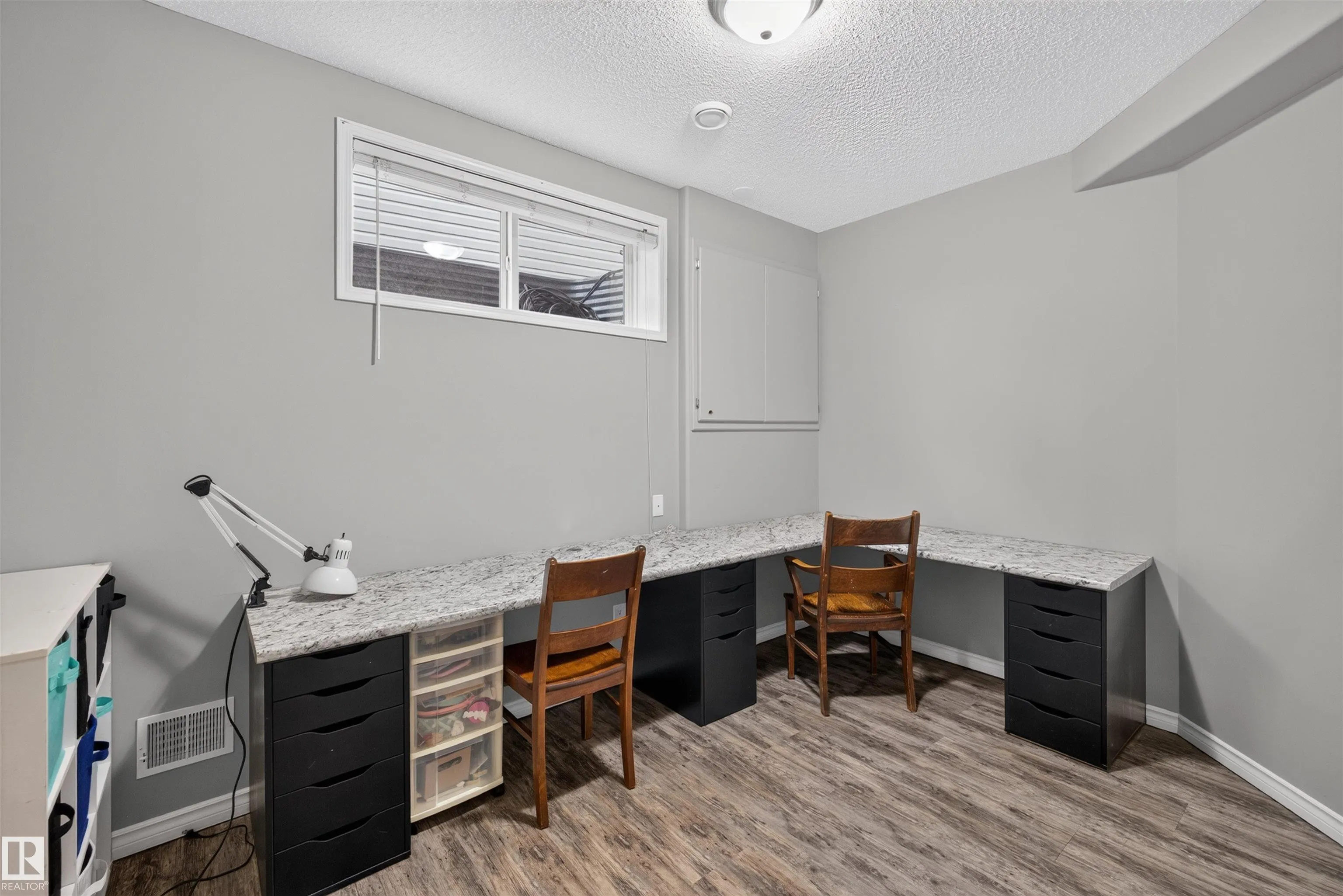 54 FOXHAVEN Way