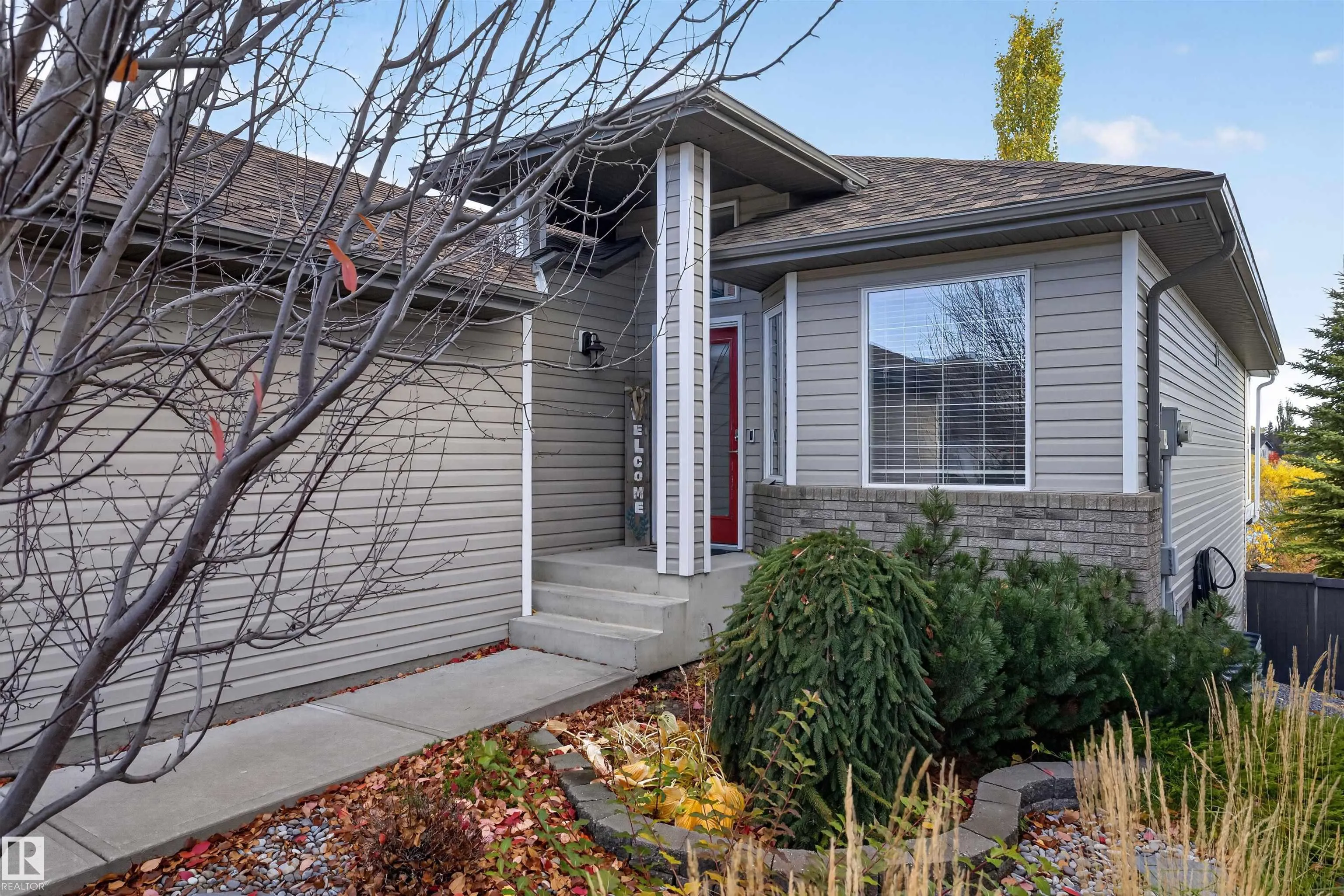 54 FOXHAVEN Way