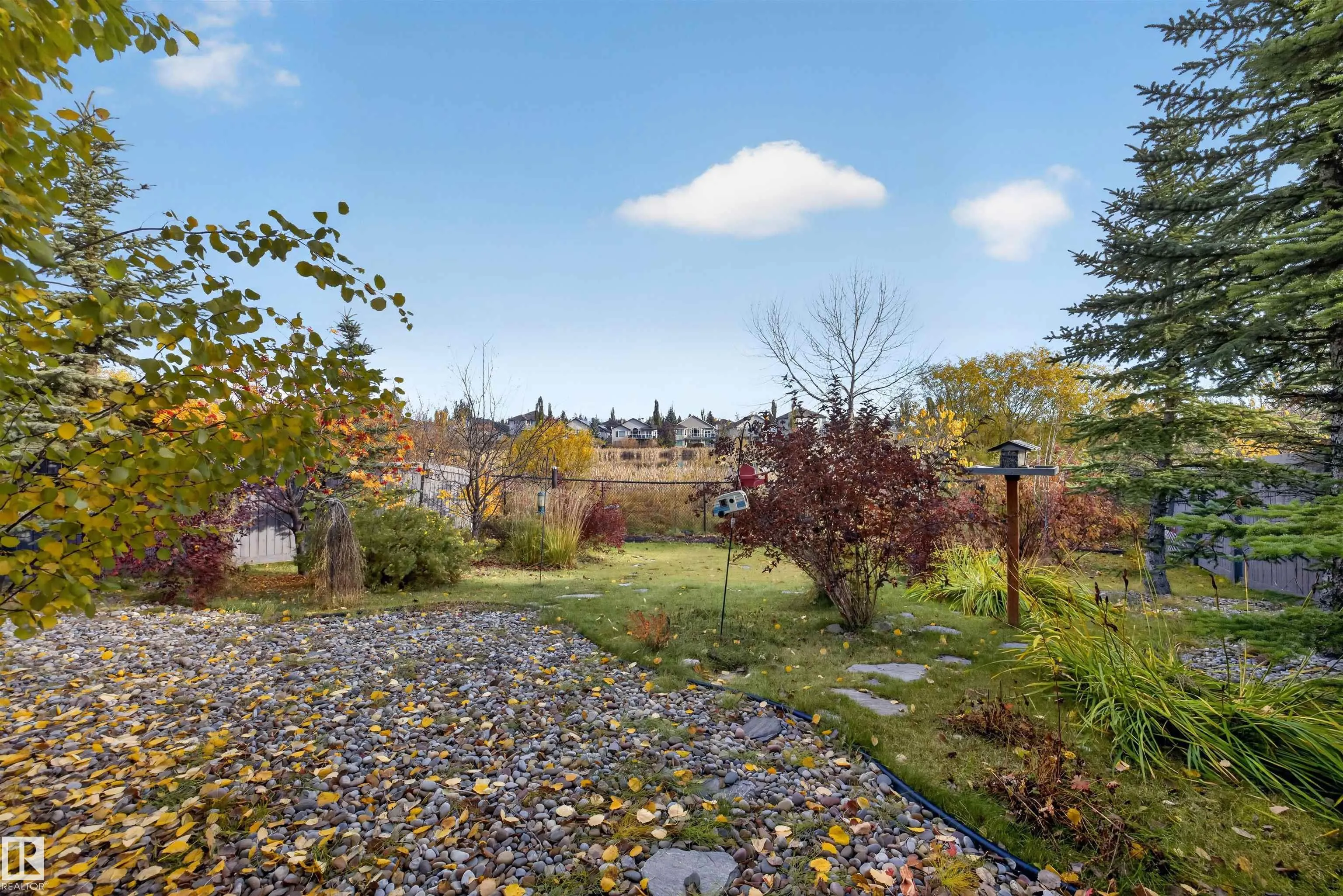 54 FOXHAVEN Way