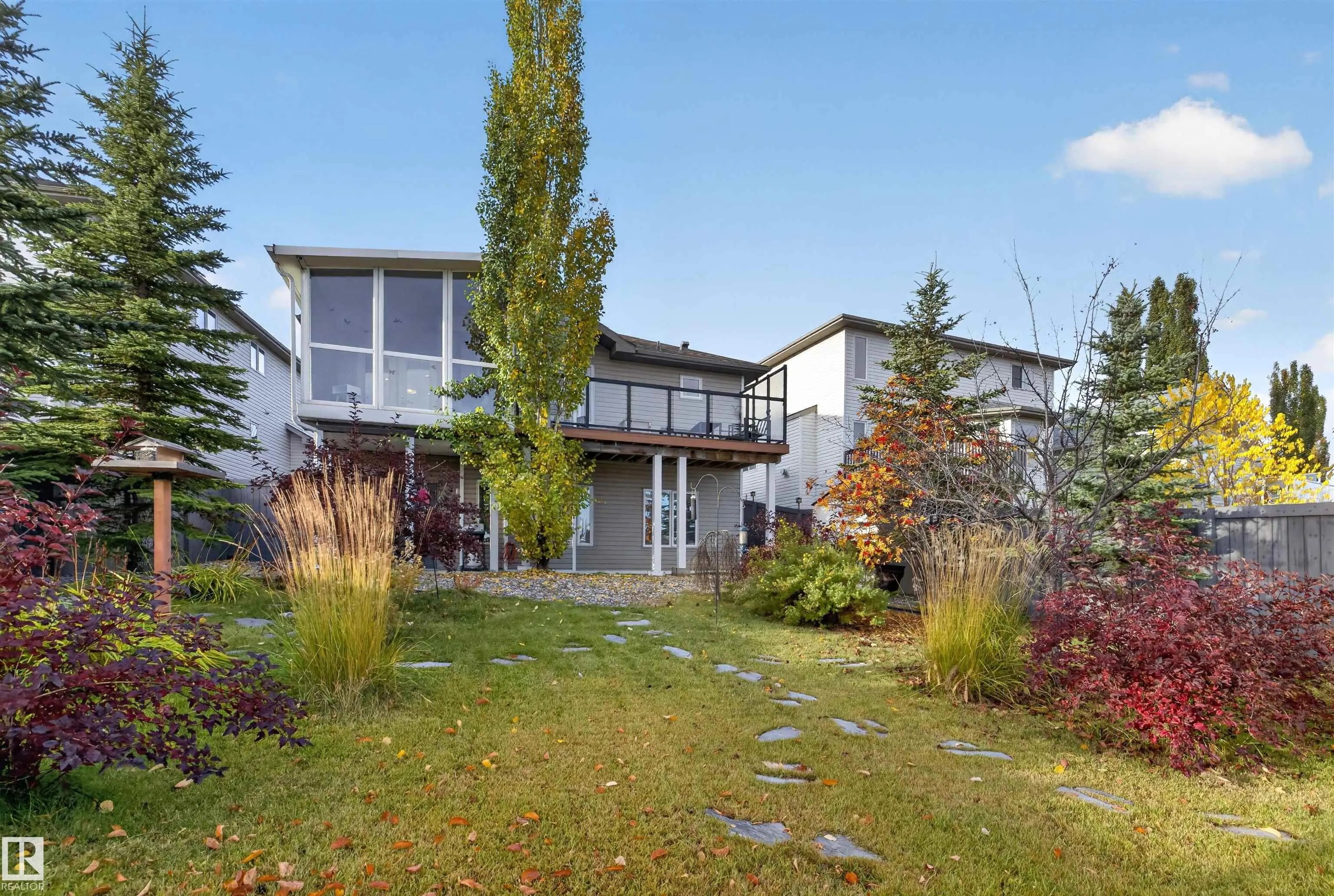 54 FOXHAVEN Way