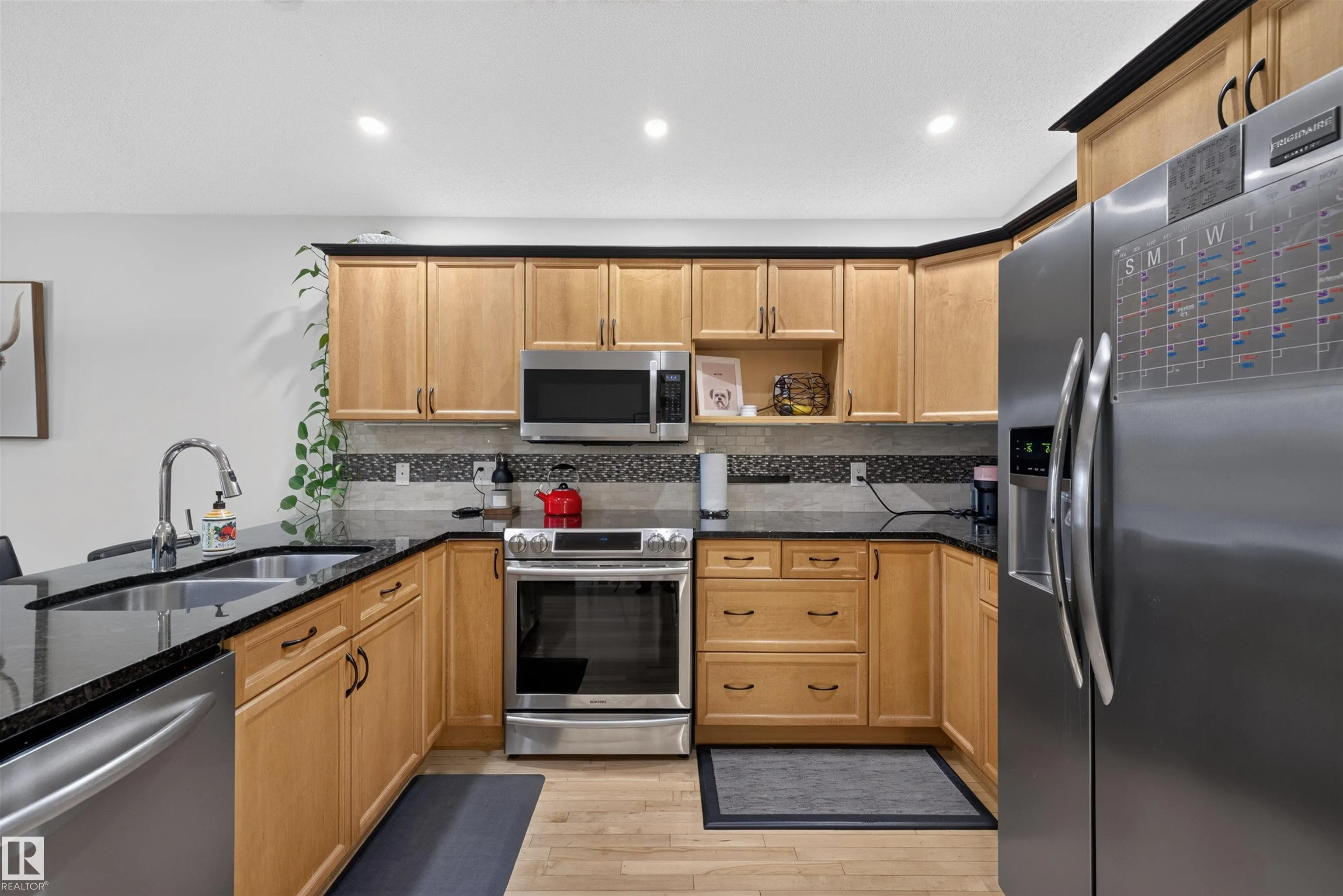 54 FOXHAVEN Way