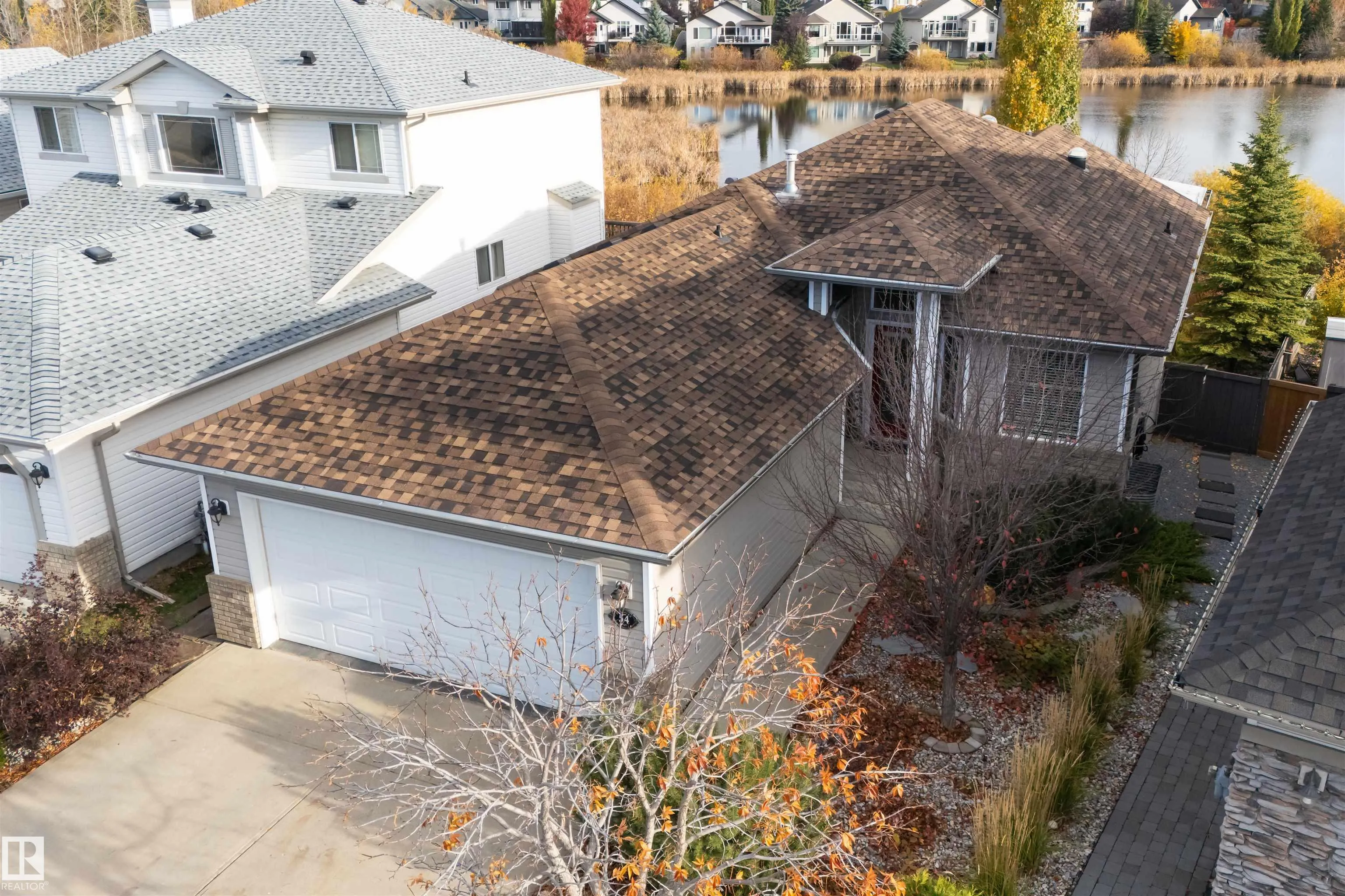 54 FOXHAVEN Way