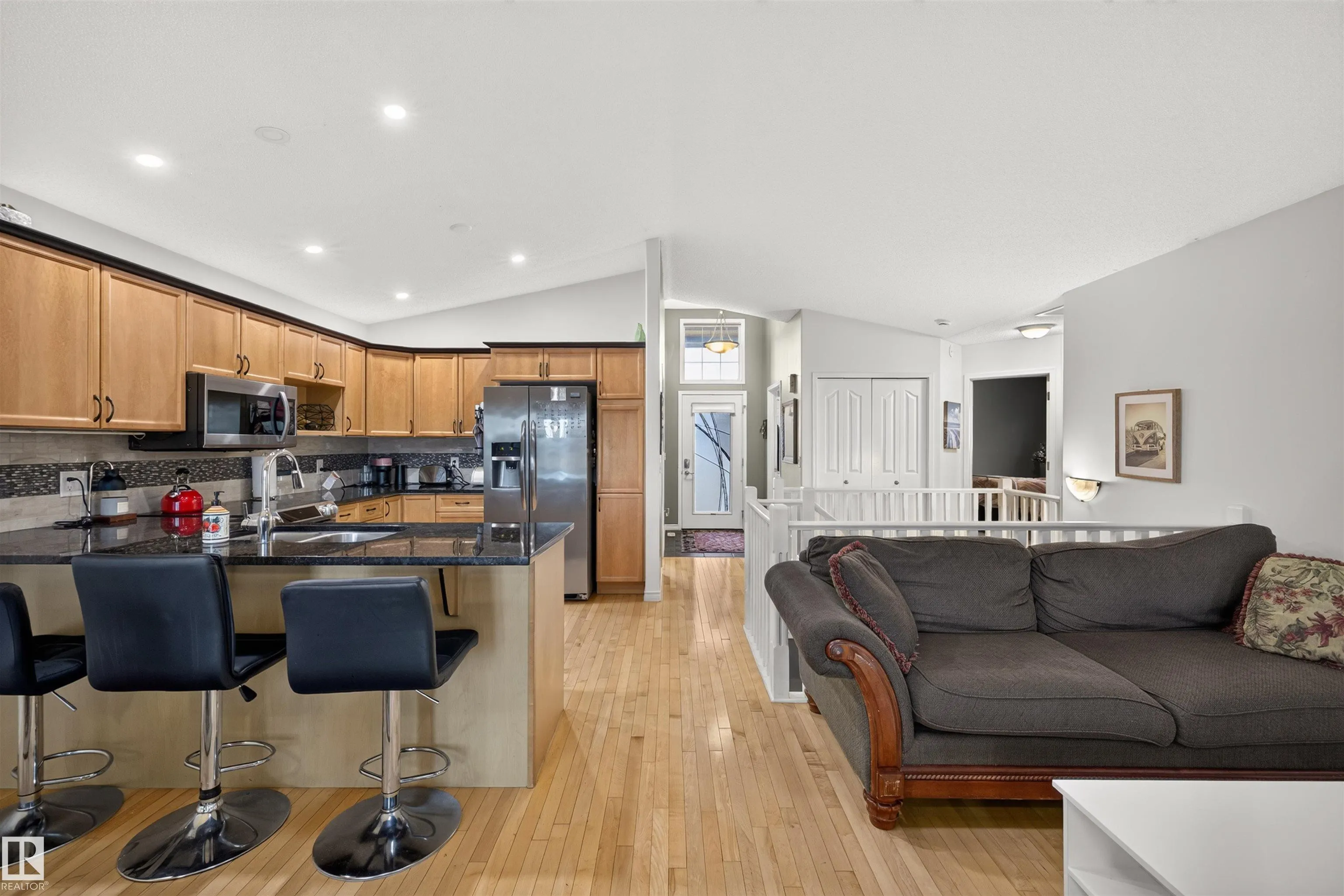 54 FOXHAVEN Way