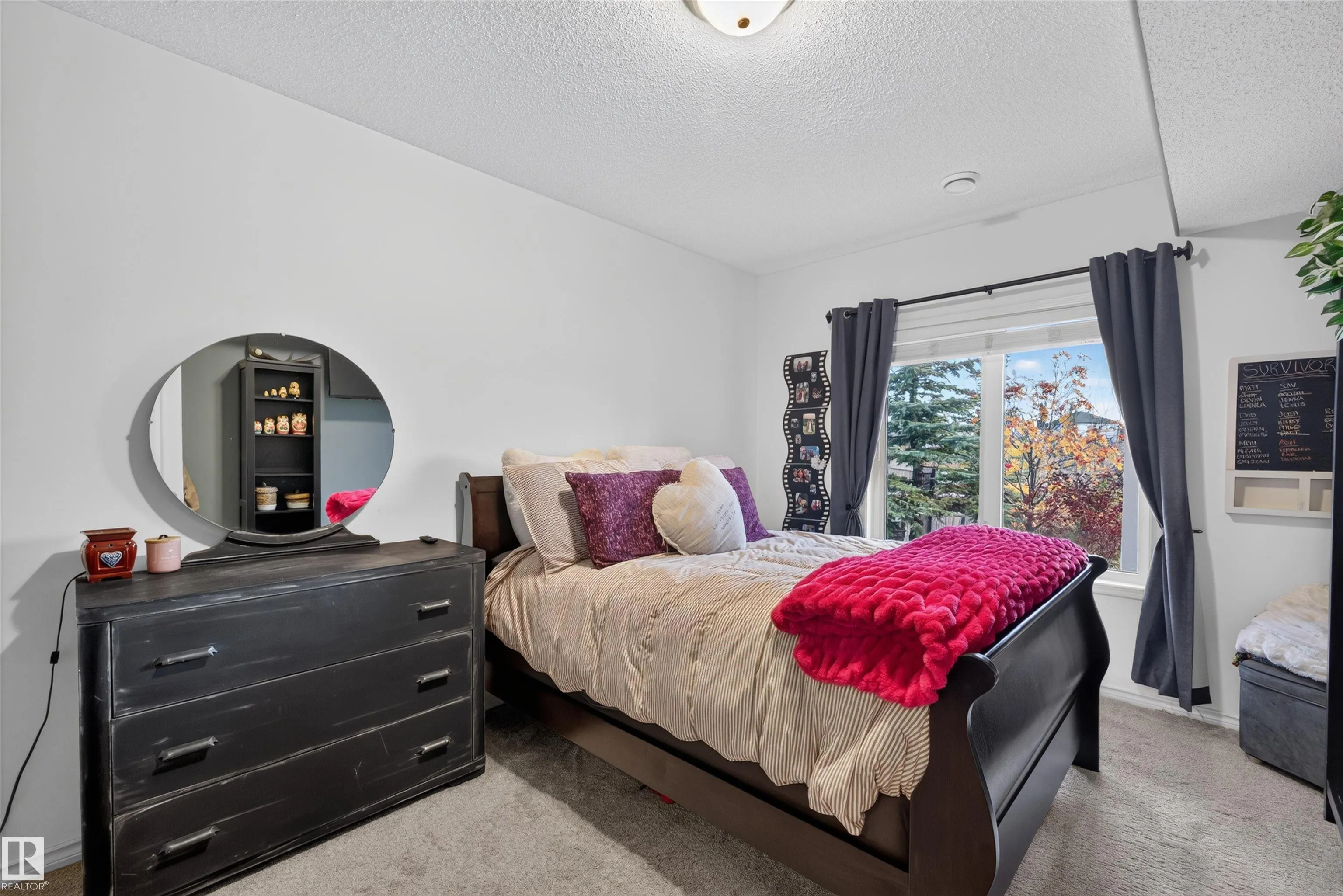 54 FOXHAVEN Way