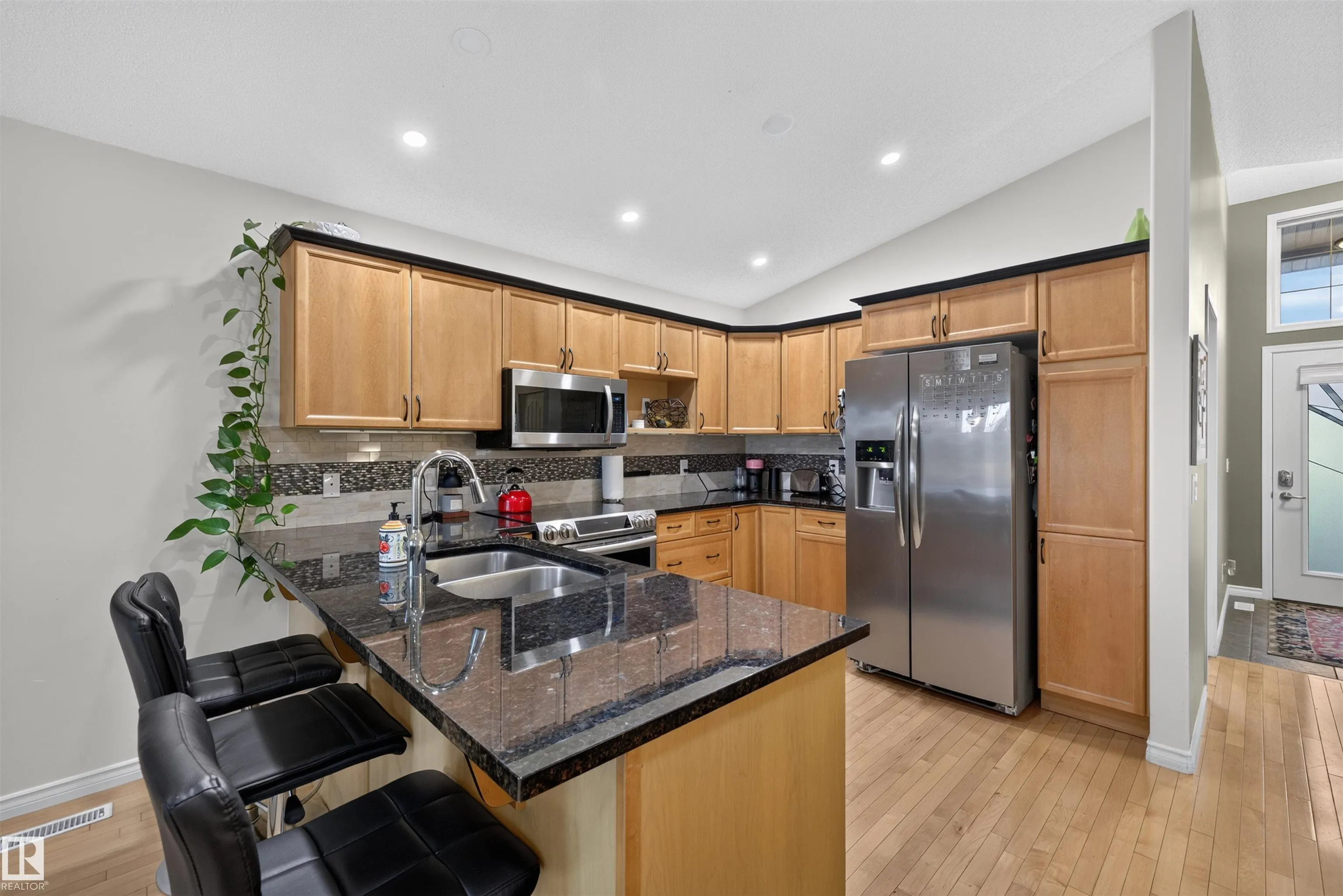 54 FOXHAVEN Way