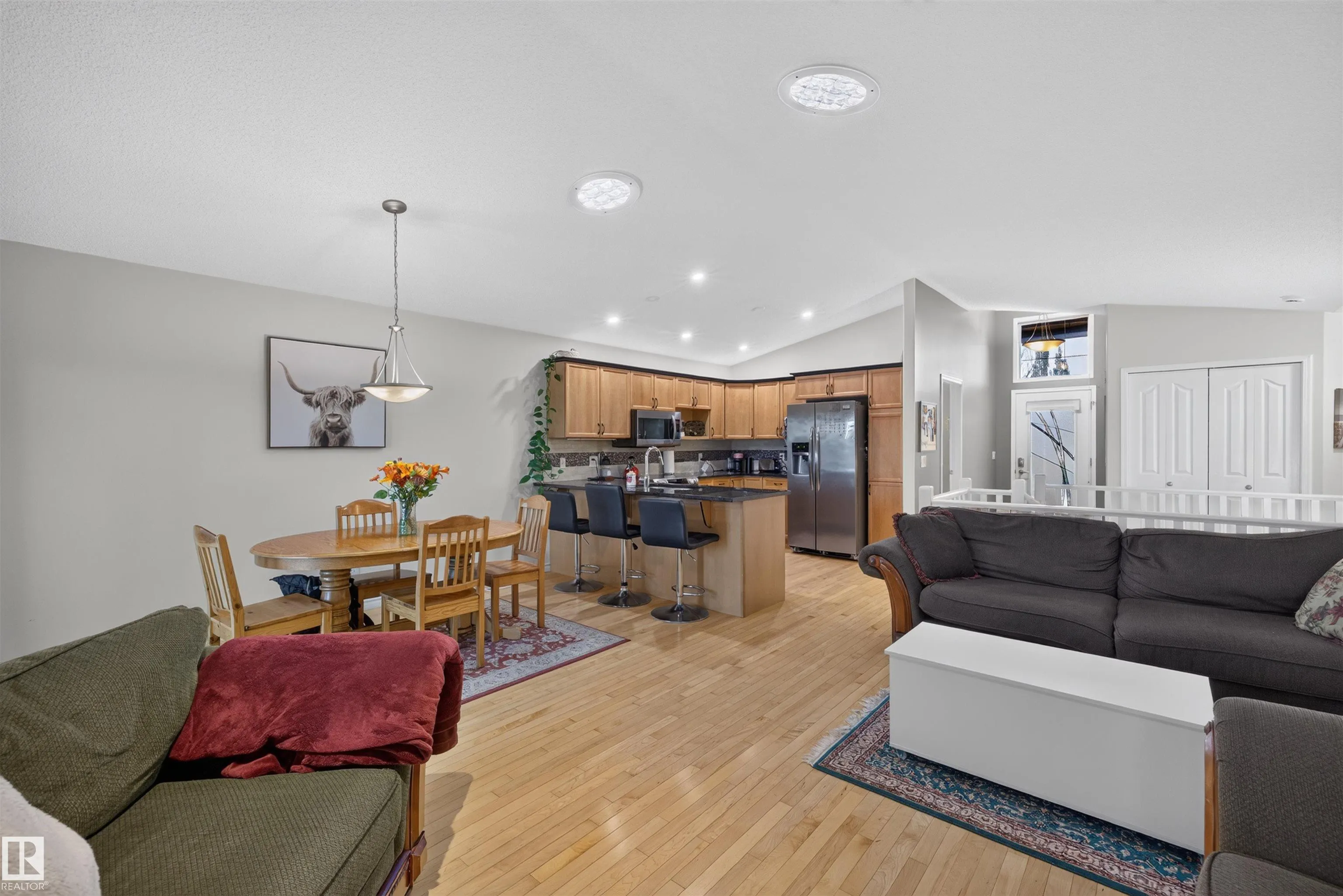 54 FOXHAVEN Way