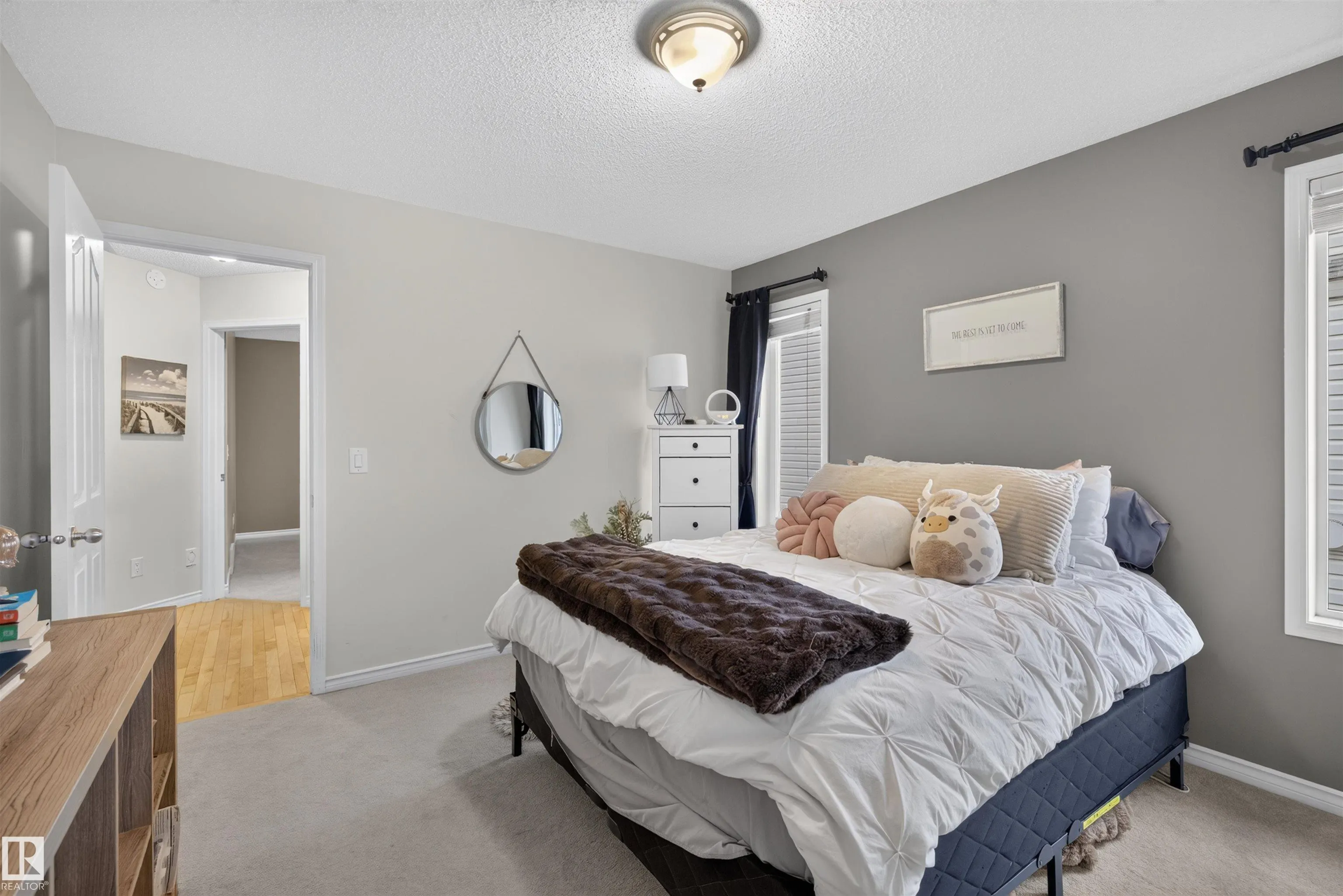 54 FOXHAVEN Way