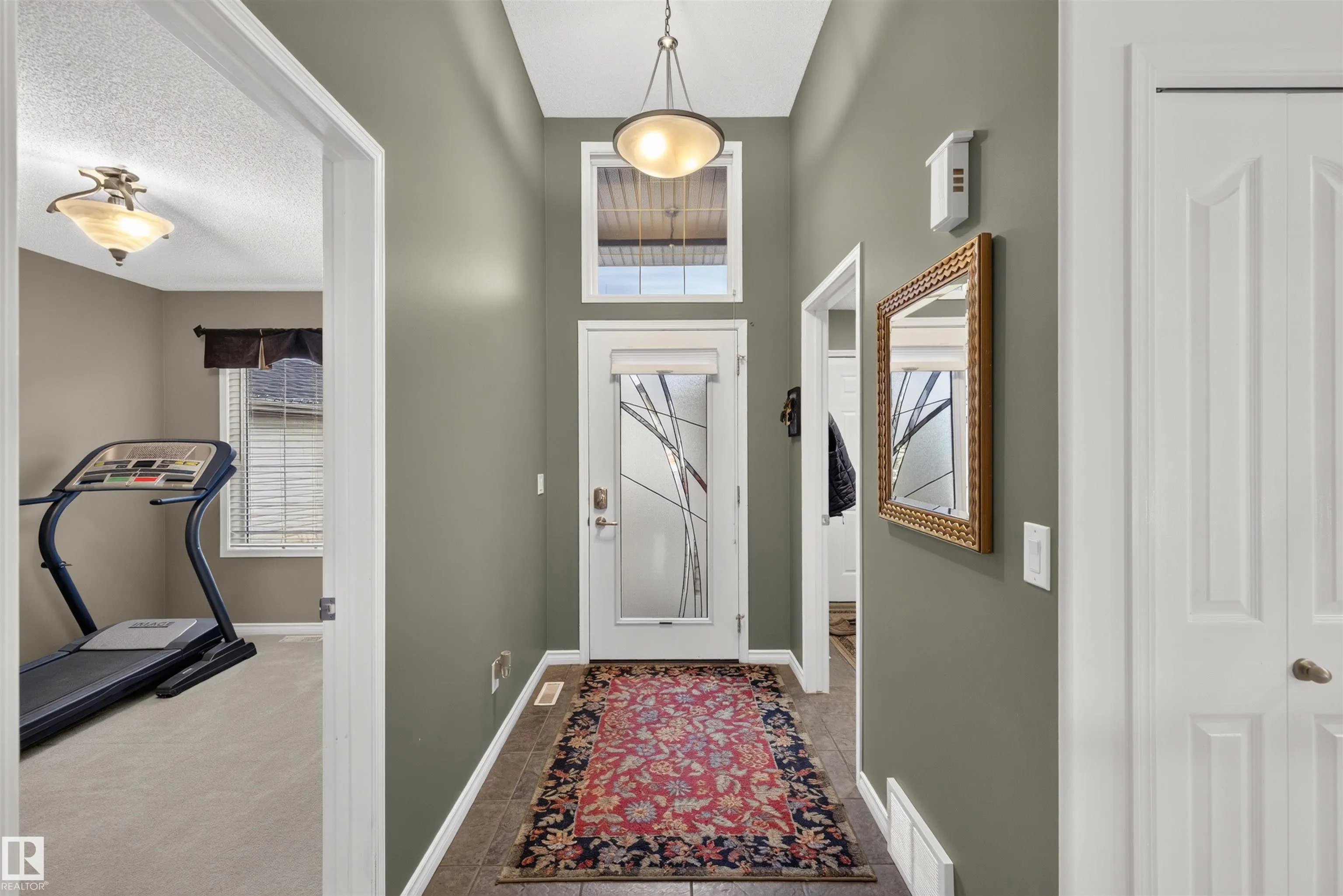 54 FOXHAVEN Way