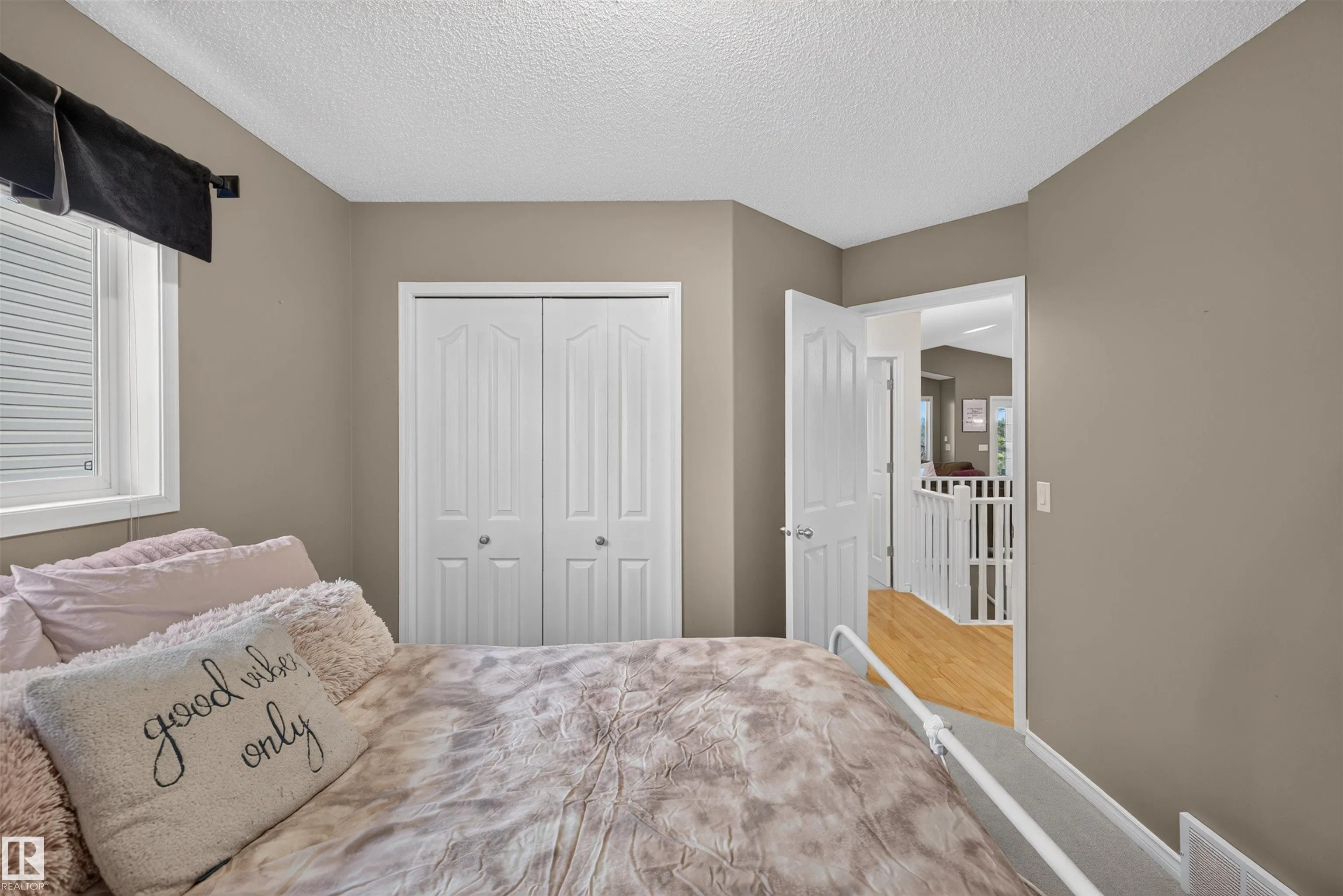 54 FOXHAVEN Way