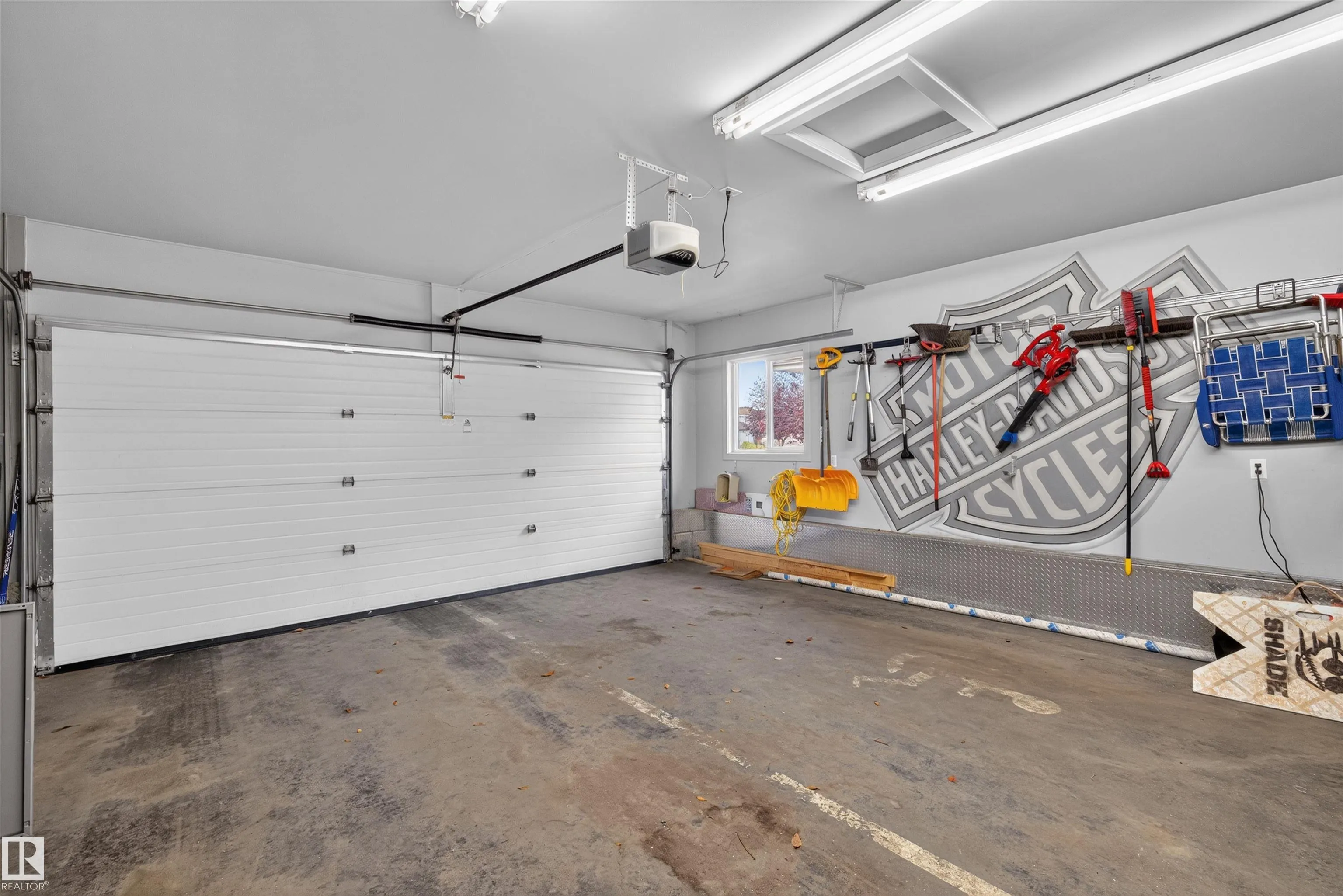 54 FOXHAVEN Way