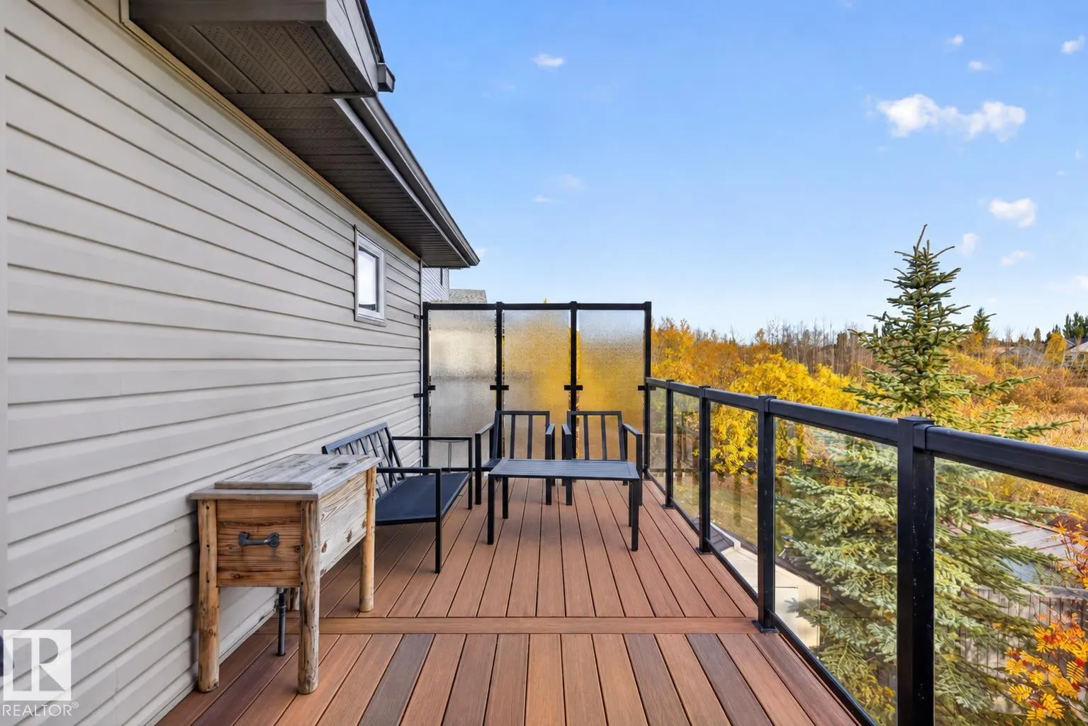 54 FOXHAVEN Way