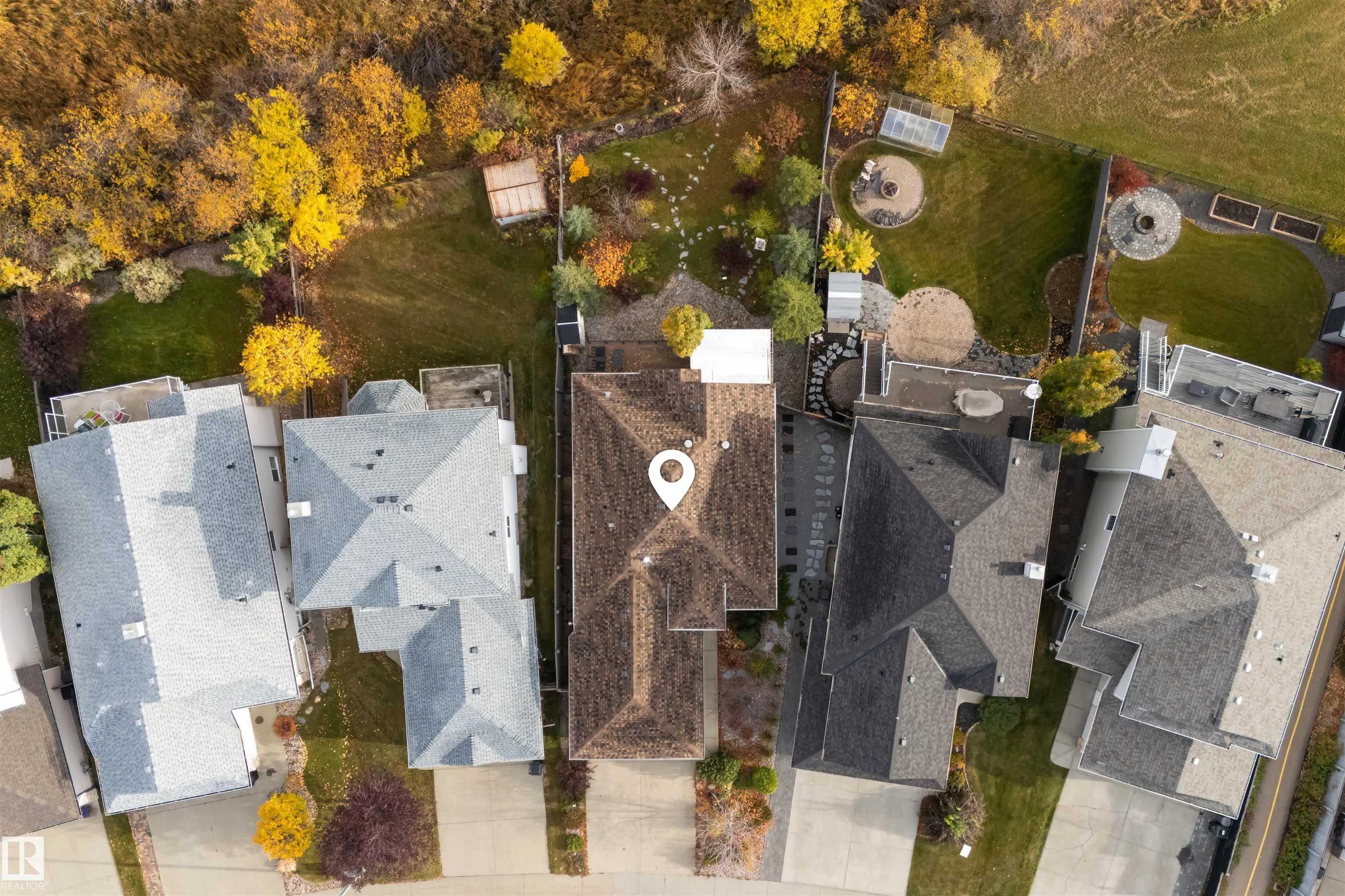 54 FOXHAVEN Way