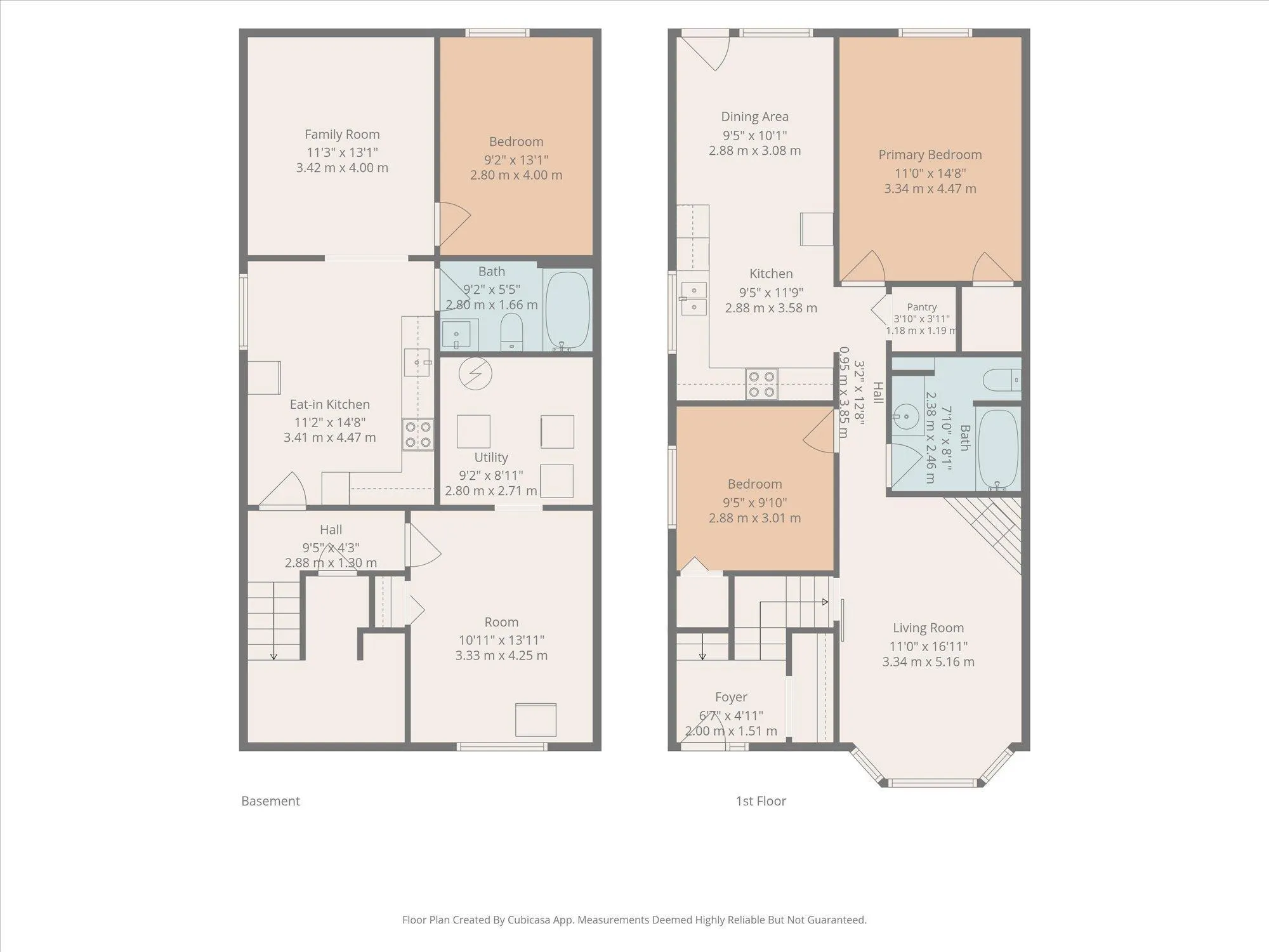 33 CAMPBELL Road