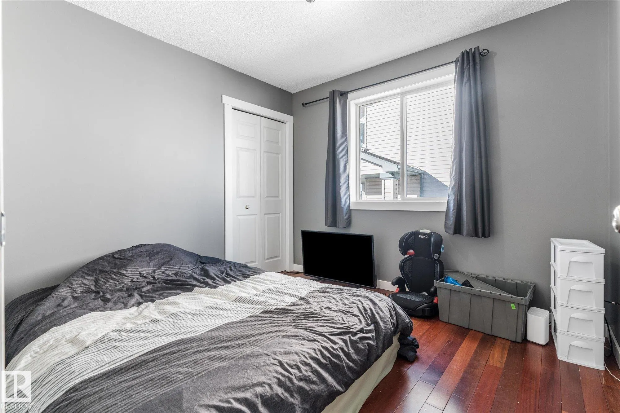 33 CAMPBELL Road