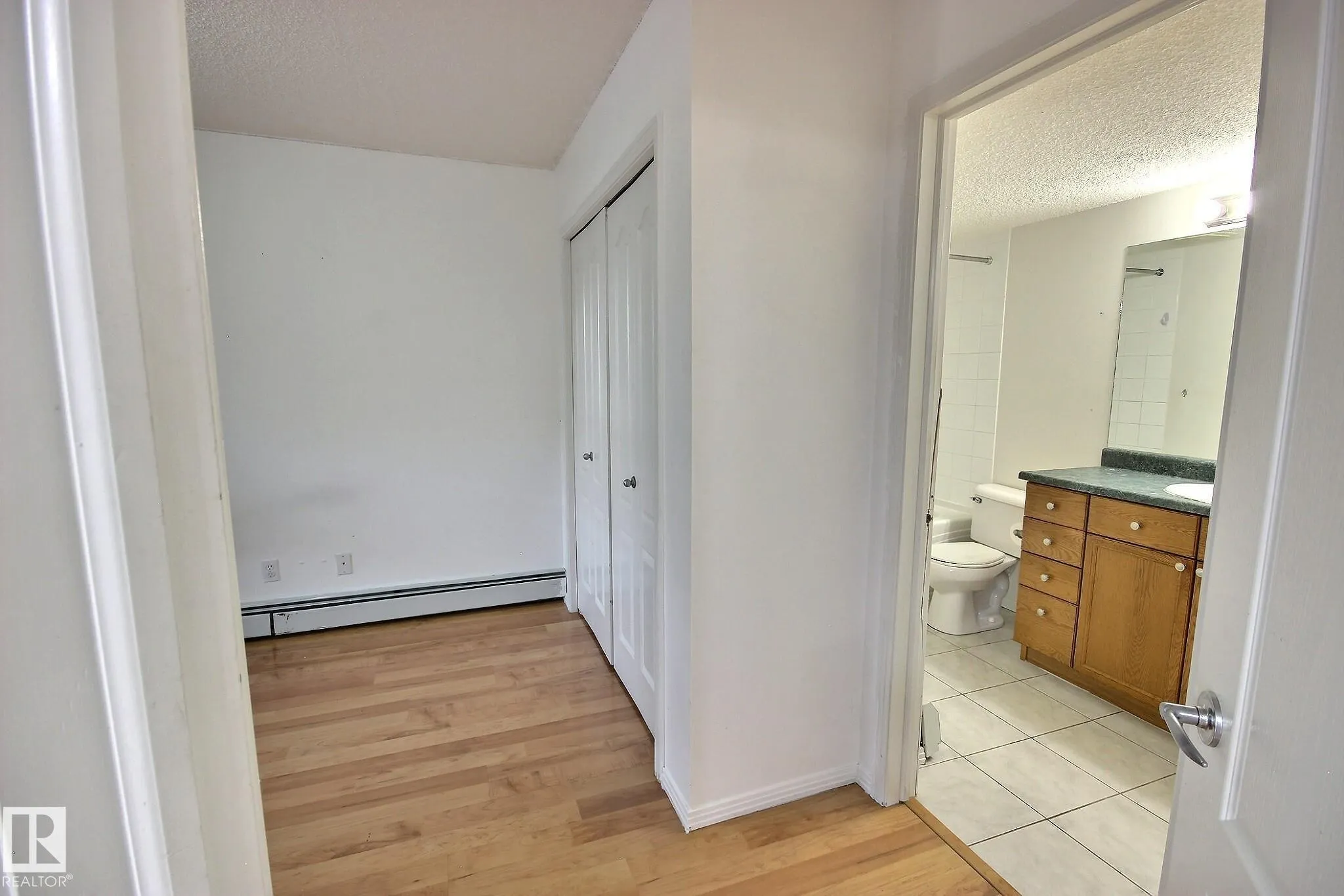 12838 65 Street