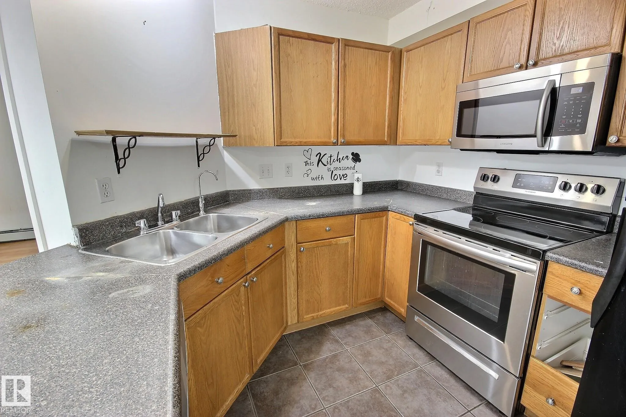 12838 65 Street