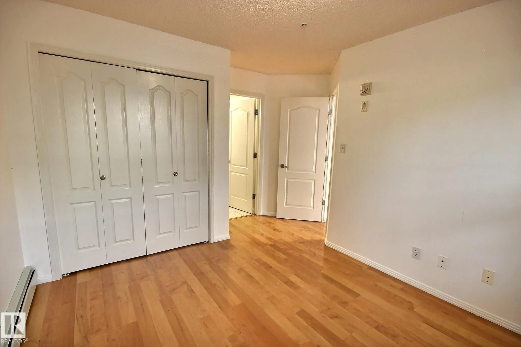 12838 65 Street