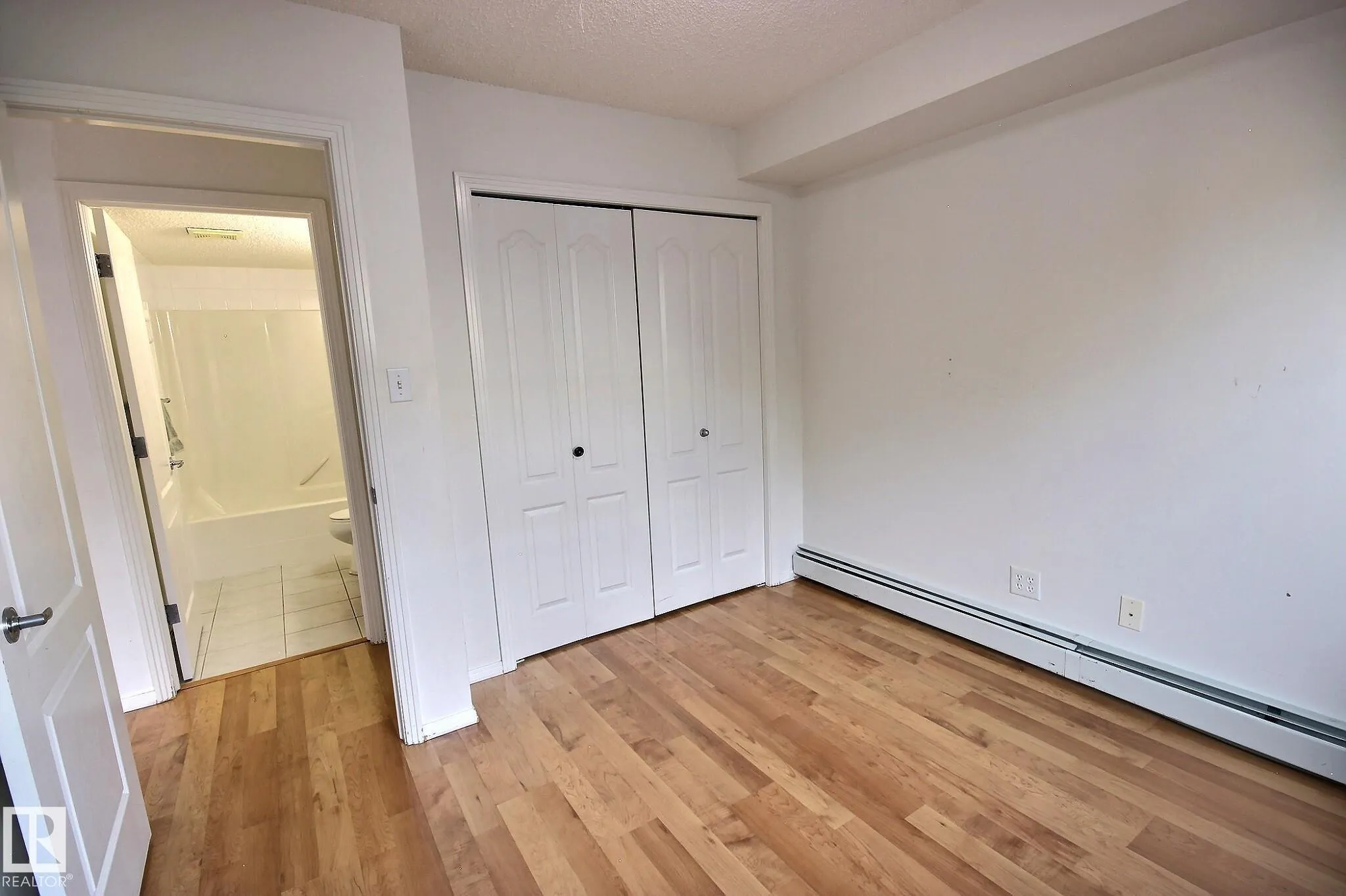 12838 65 Street